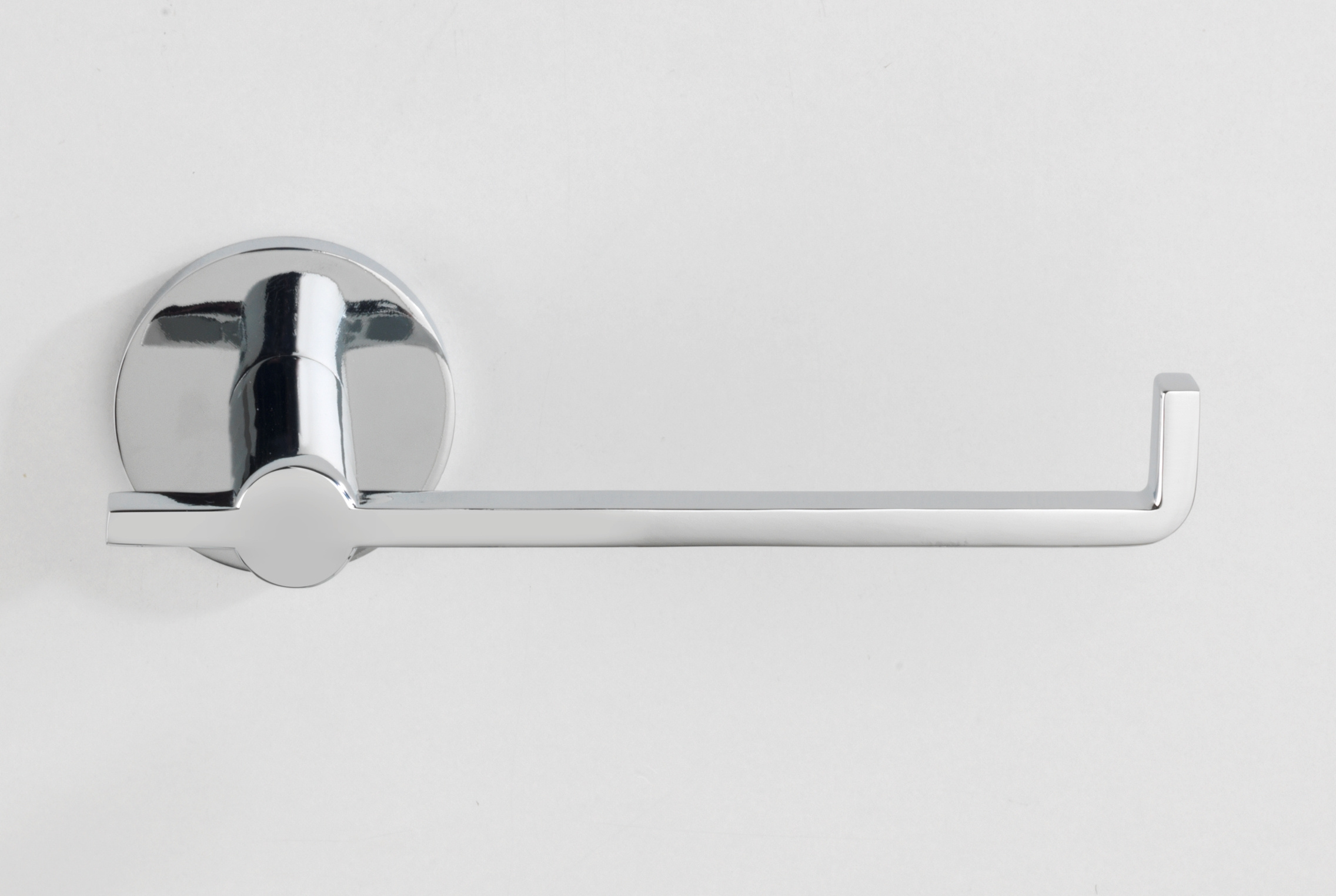 Toilettenpapierhalter ISERA