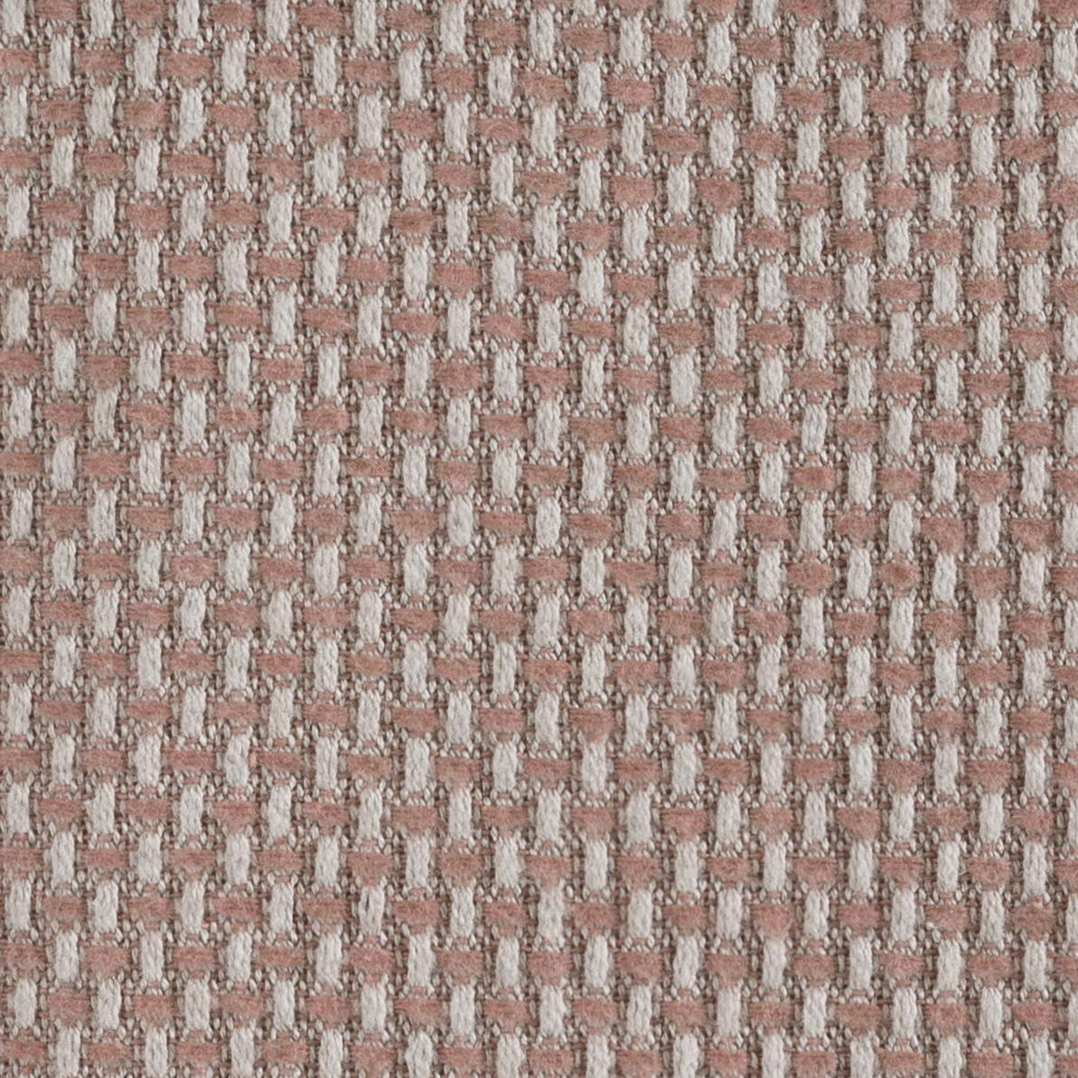 Wohnplaid MONDO