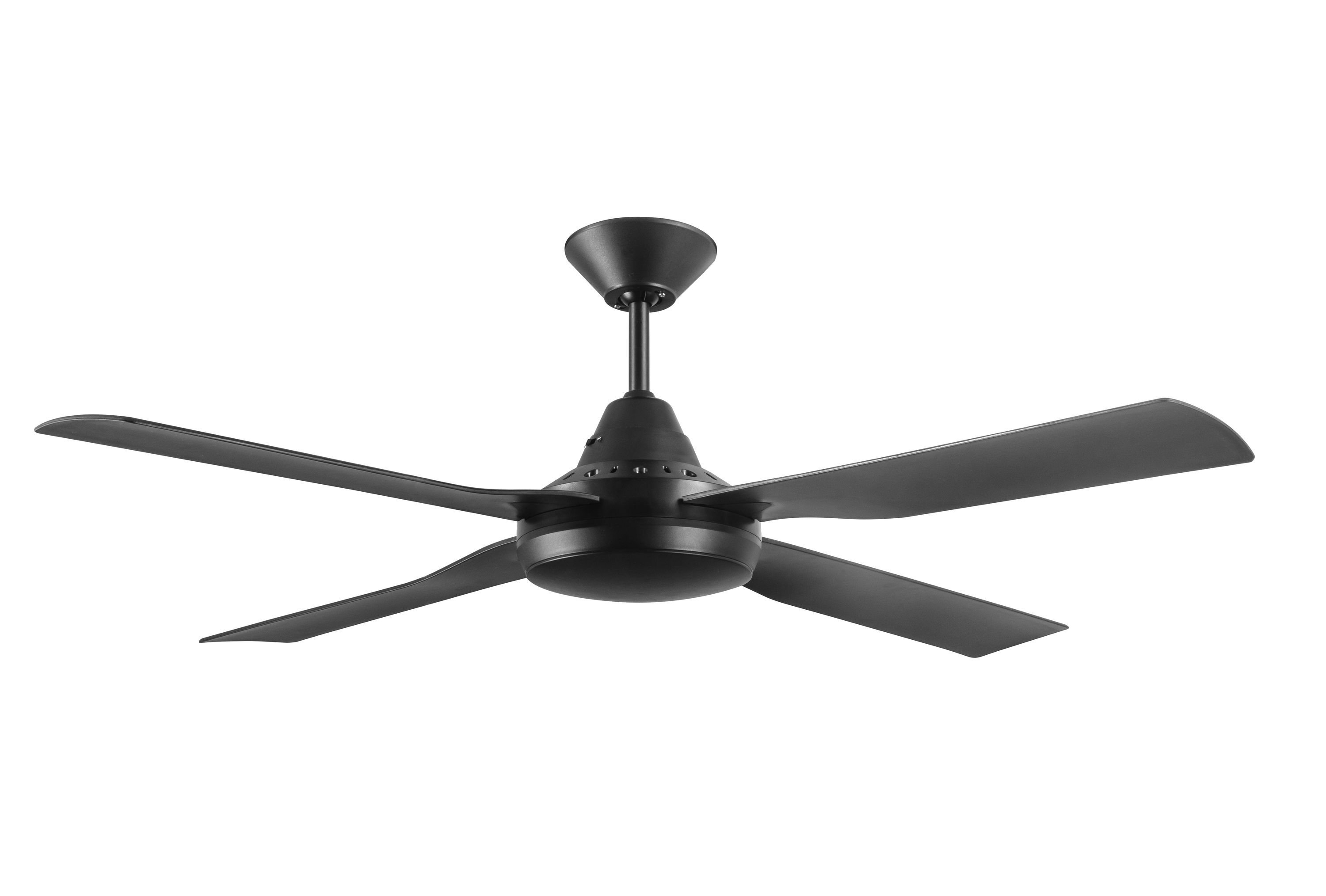 Deckenventilator MOONAH GX53