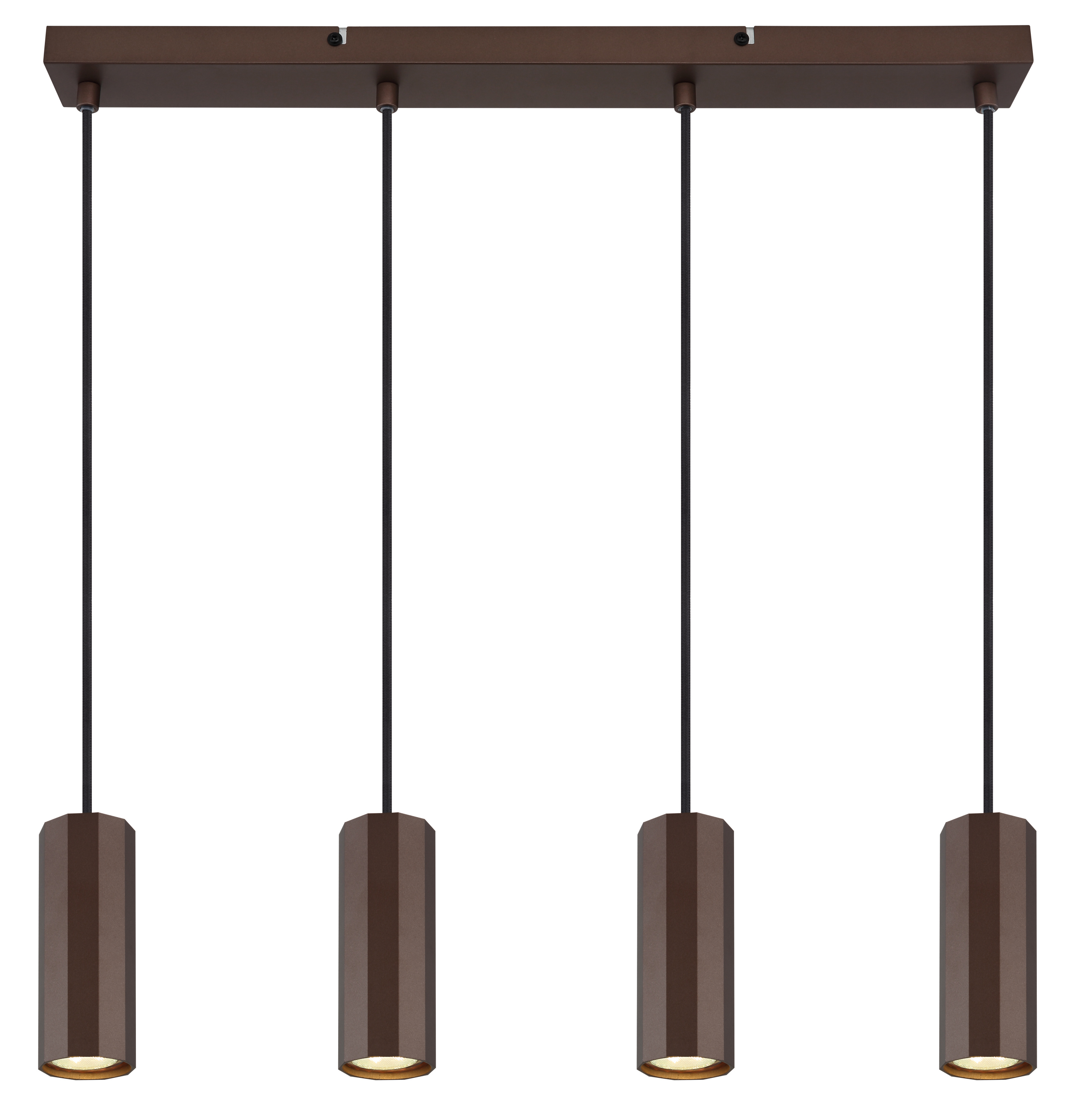Strahler JAMES