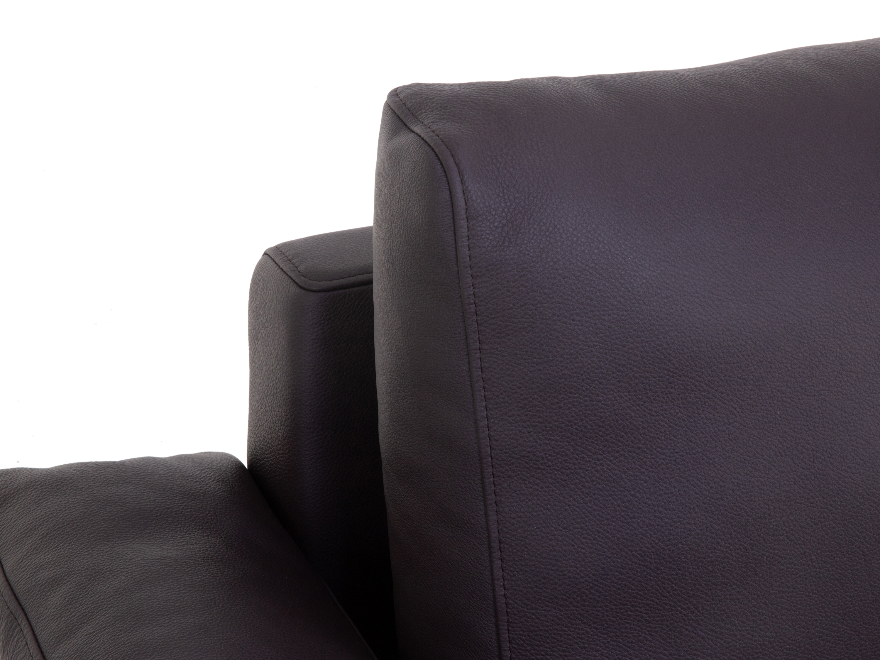 Sofabank CREATION by Rolf Benz 450