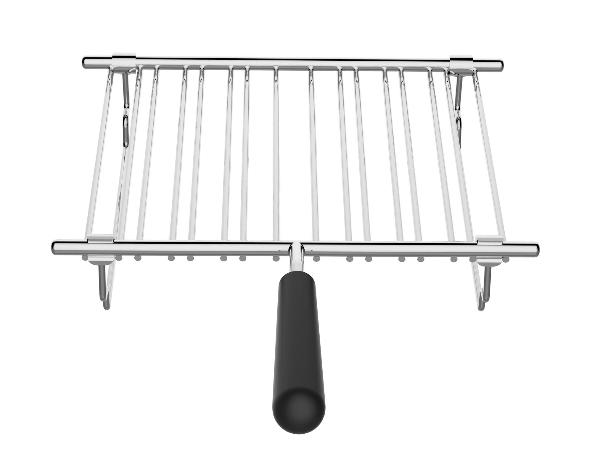 Warmhalte-Aufsatz Dualit NewGen