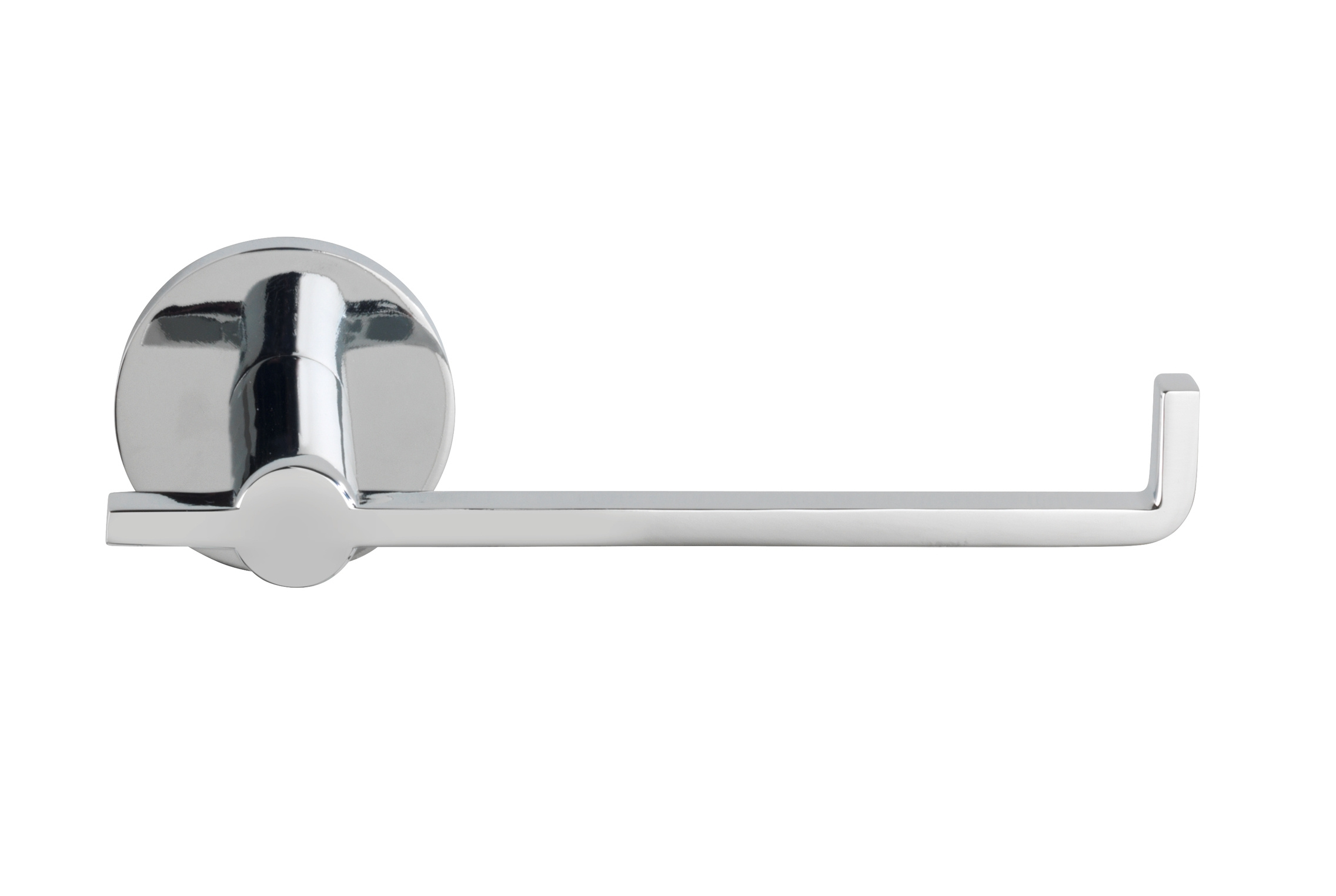 Toilettenpapierhalter ISERA