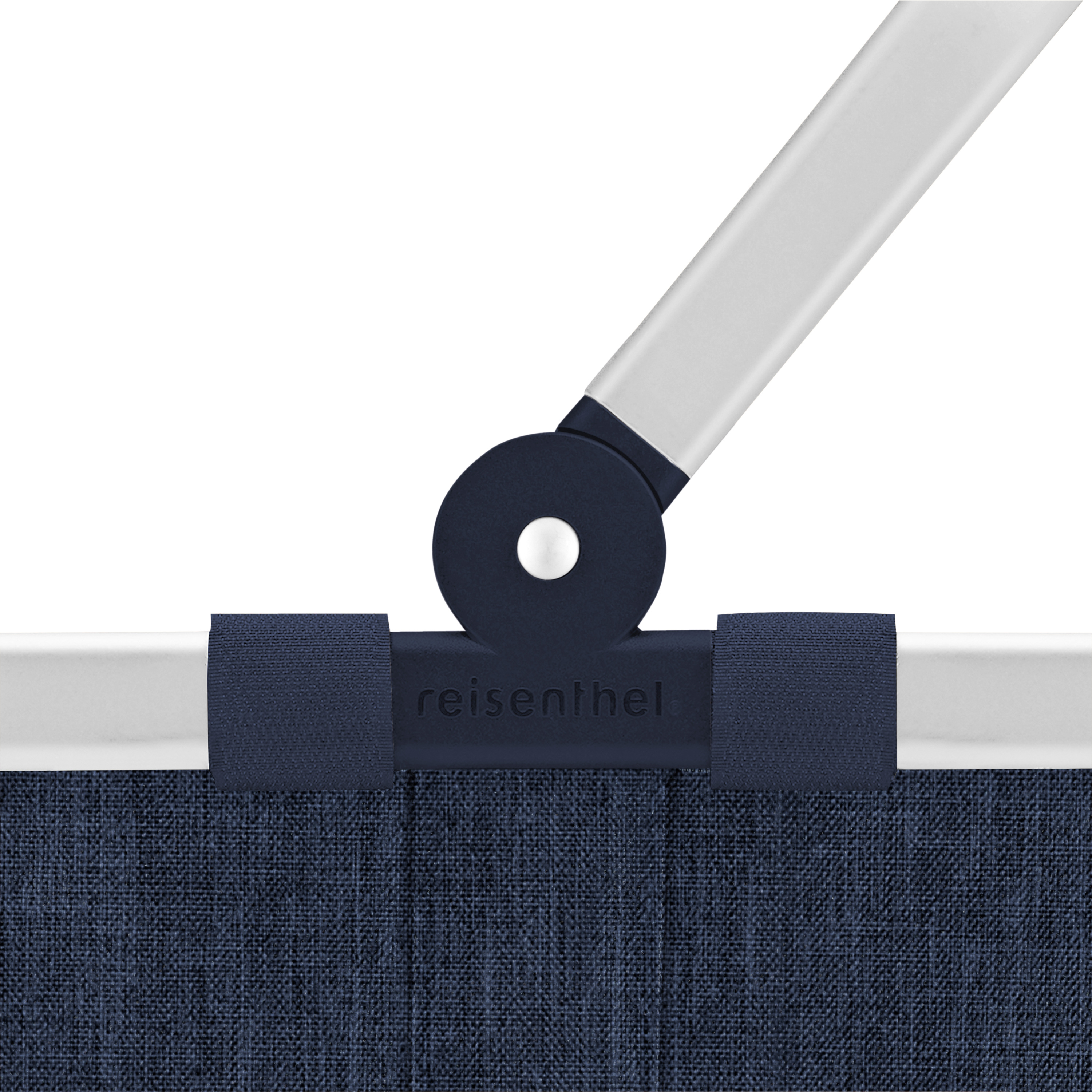 carrybag reisenthel XS - TWIST navy