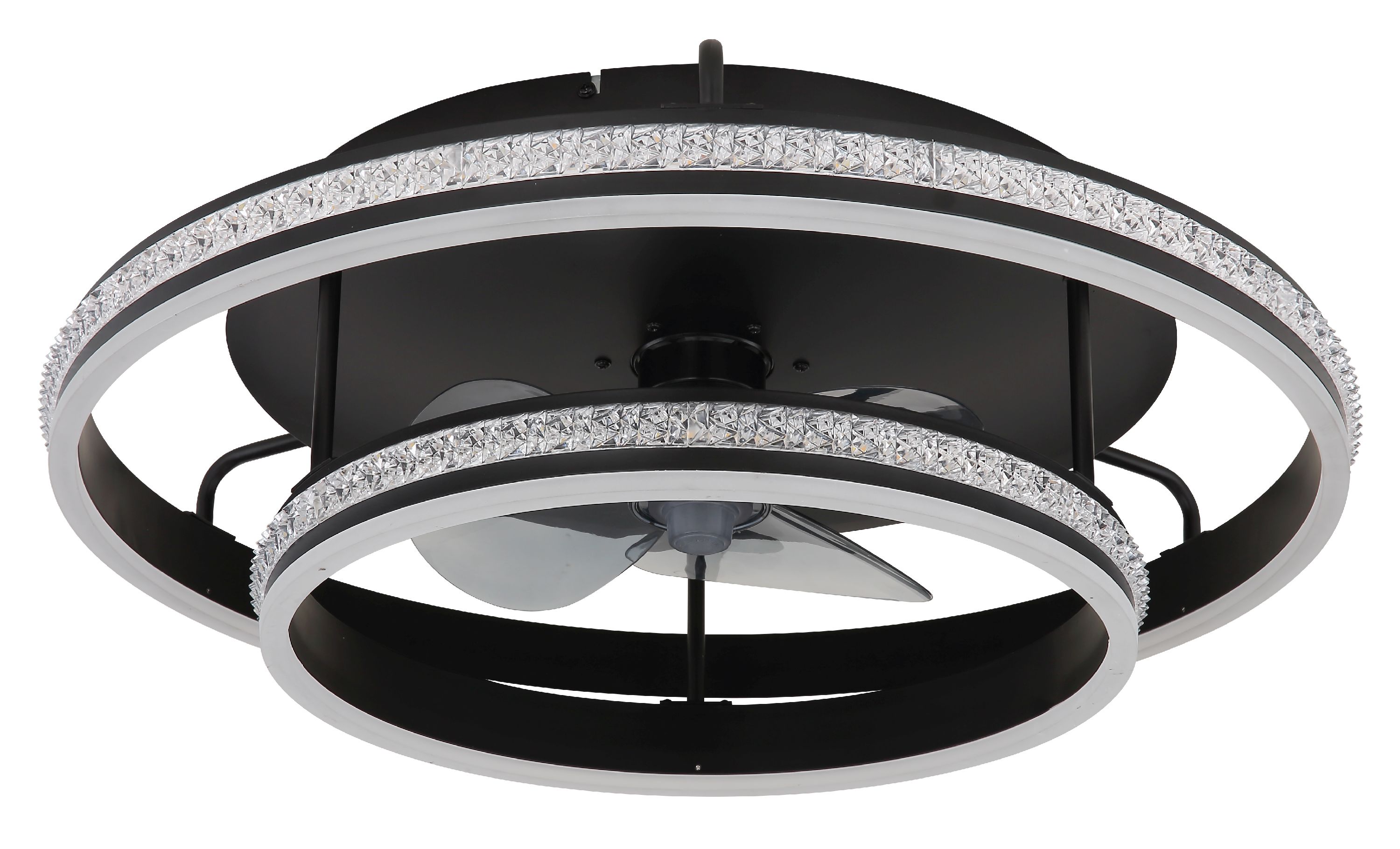 Deckenventilator KENDALL