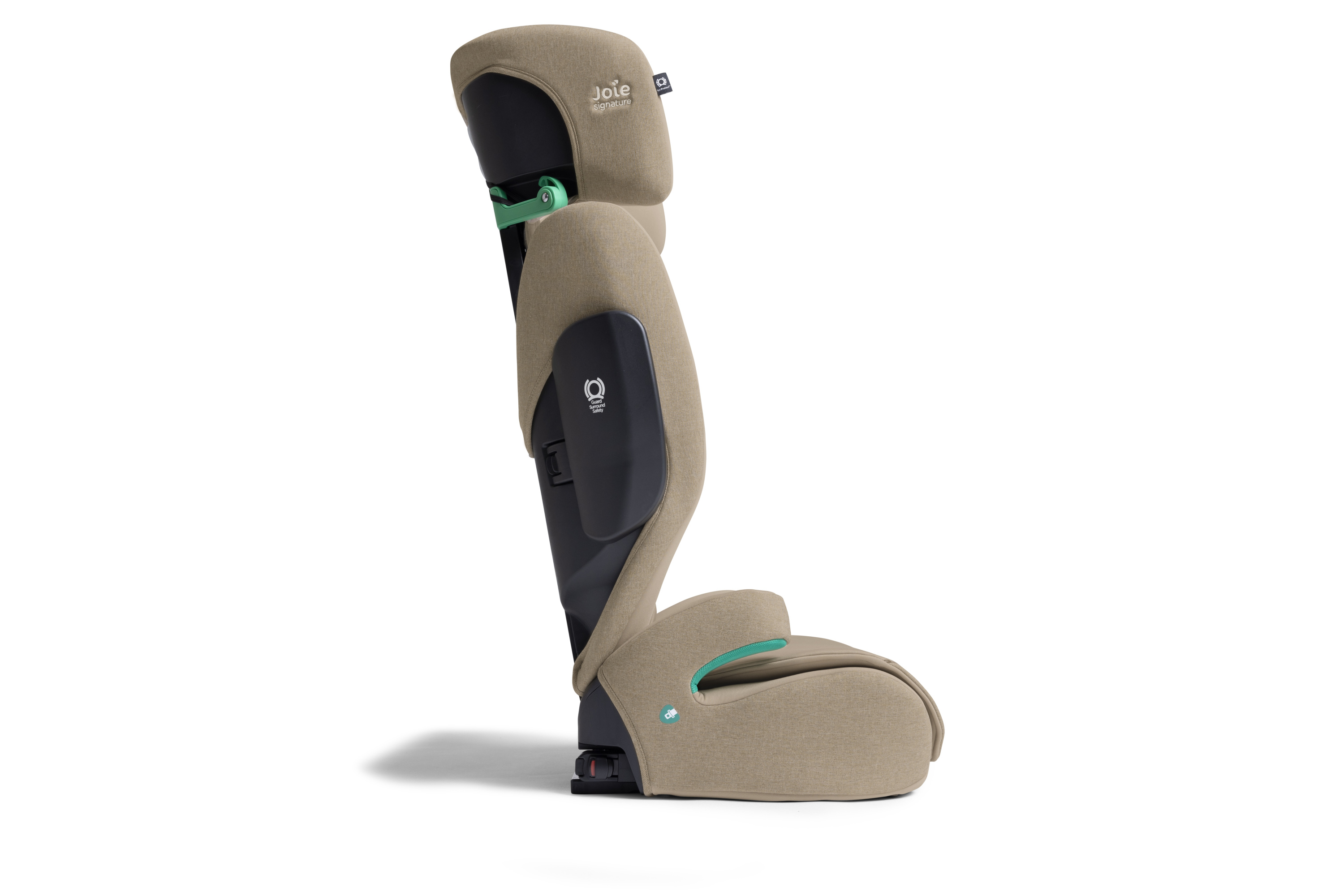 Kindersitz JOIE I-TRAVER