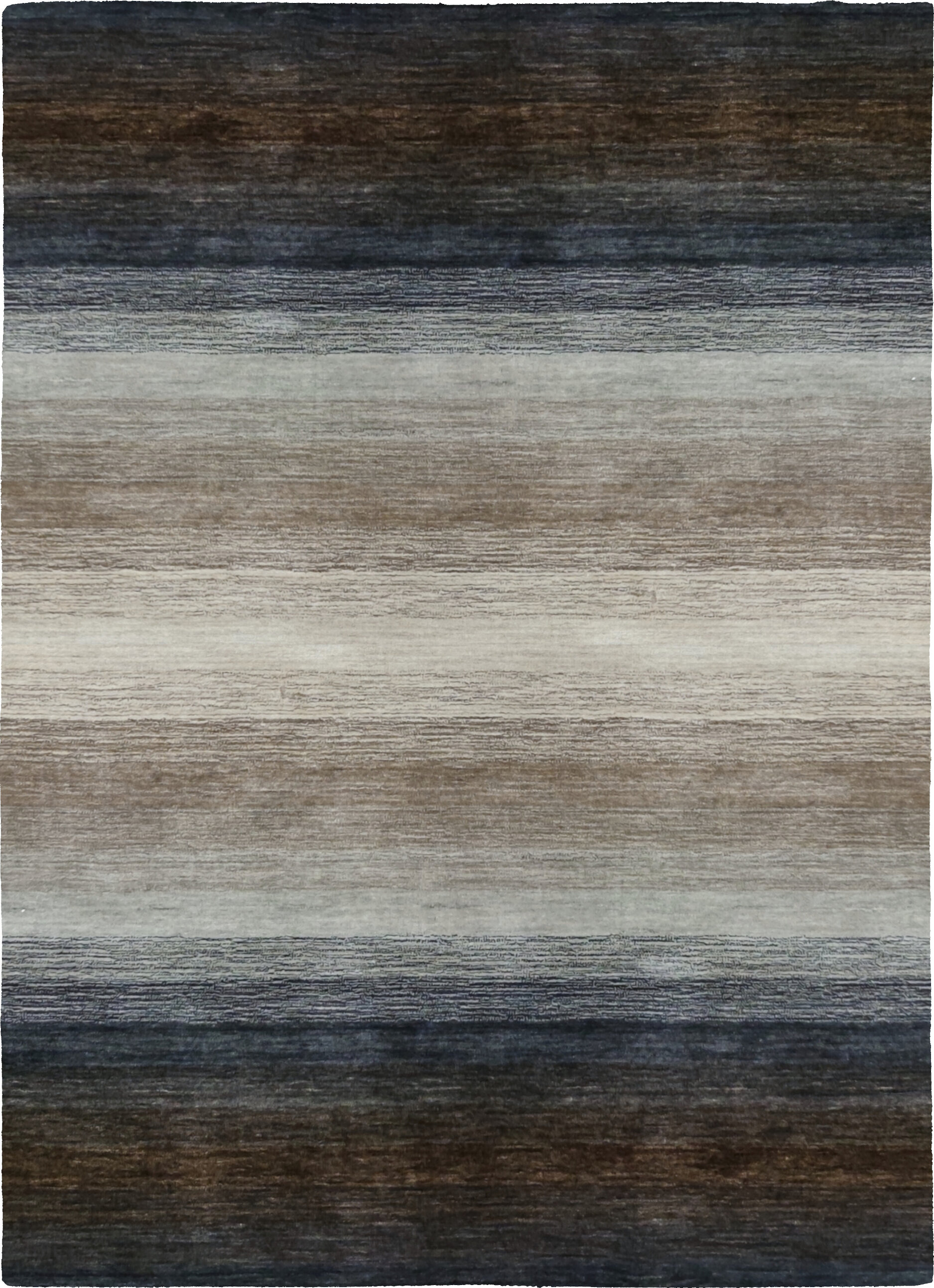 Teppich RAINBOW 1201