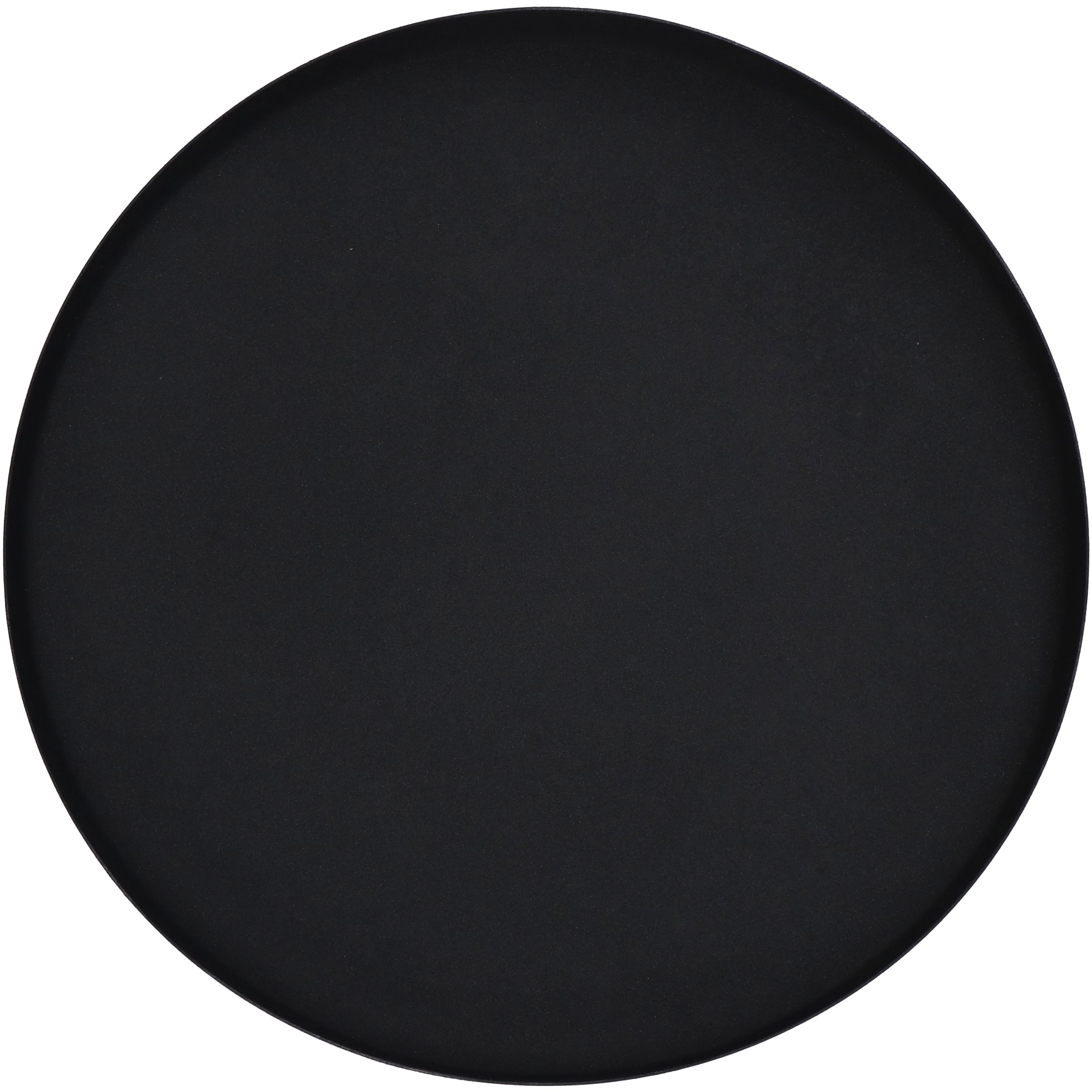 Tablett BLACK