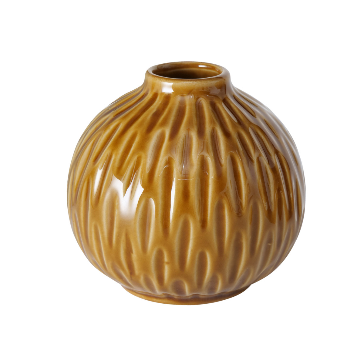 Vase ZALINA