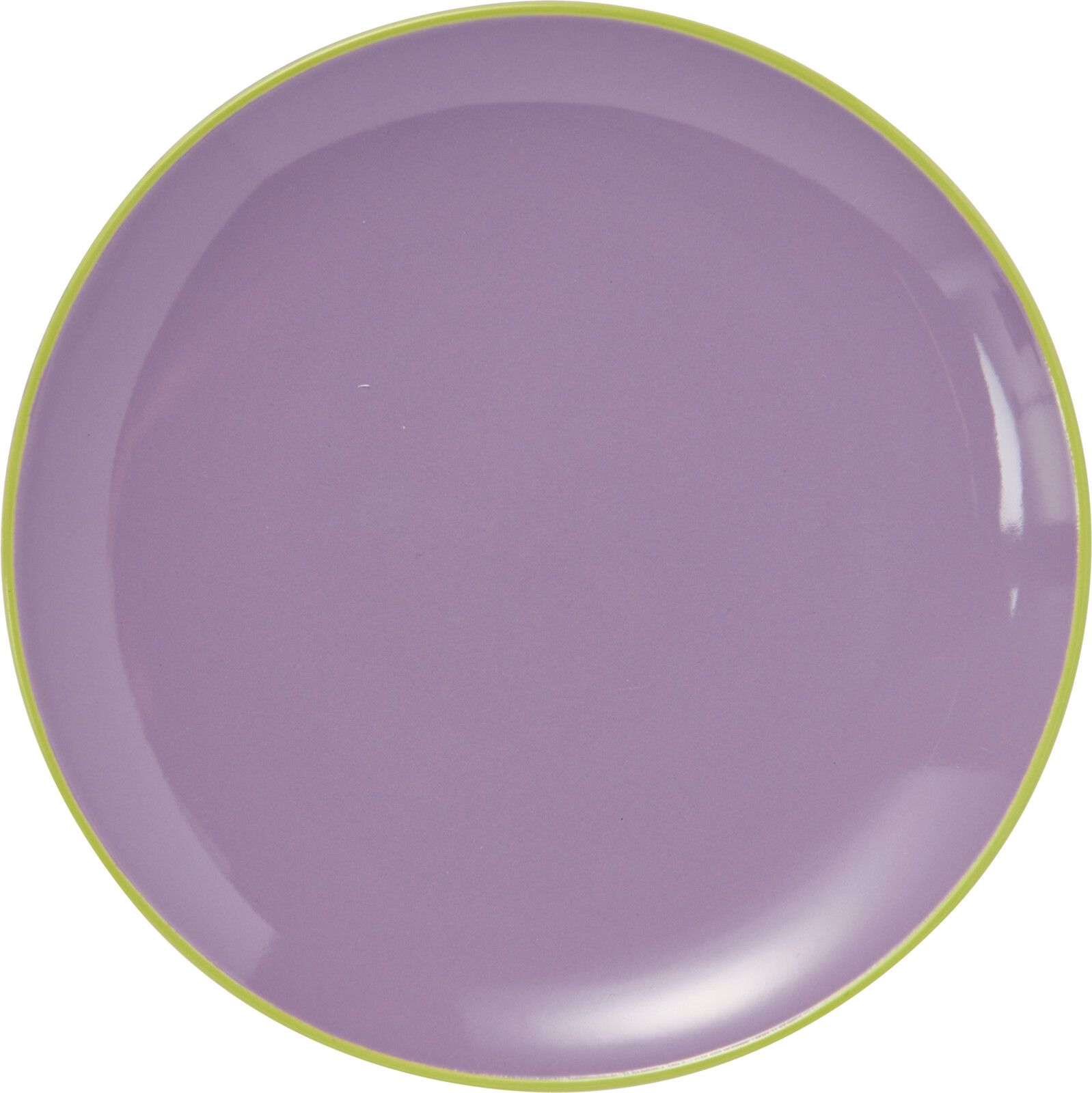 Dessertteller PASTELL