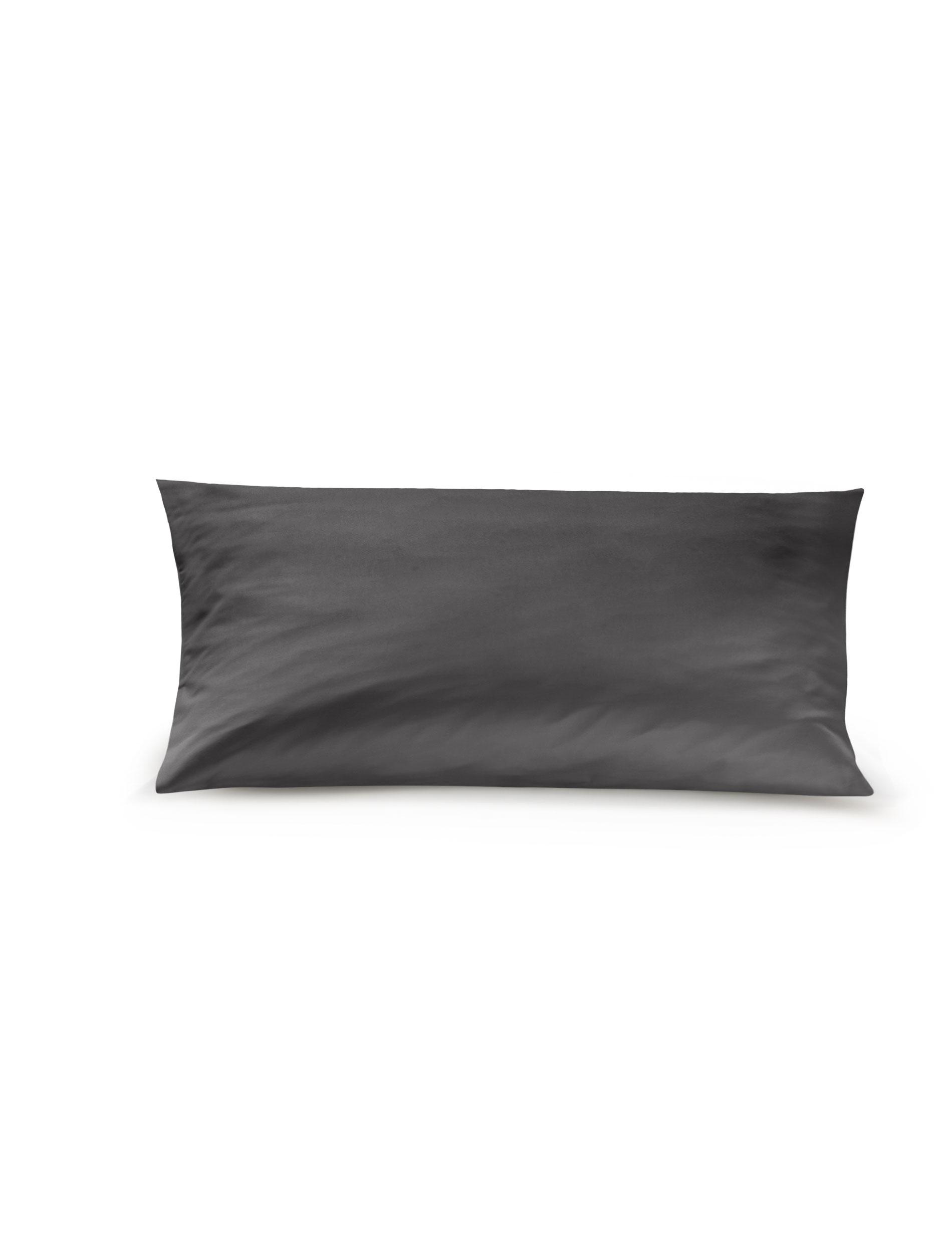 Kissenbezug PARIS Satin