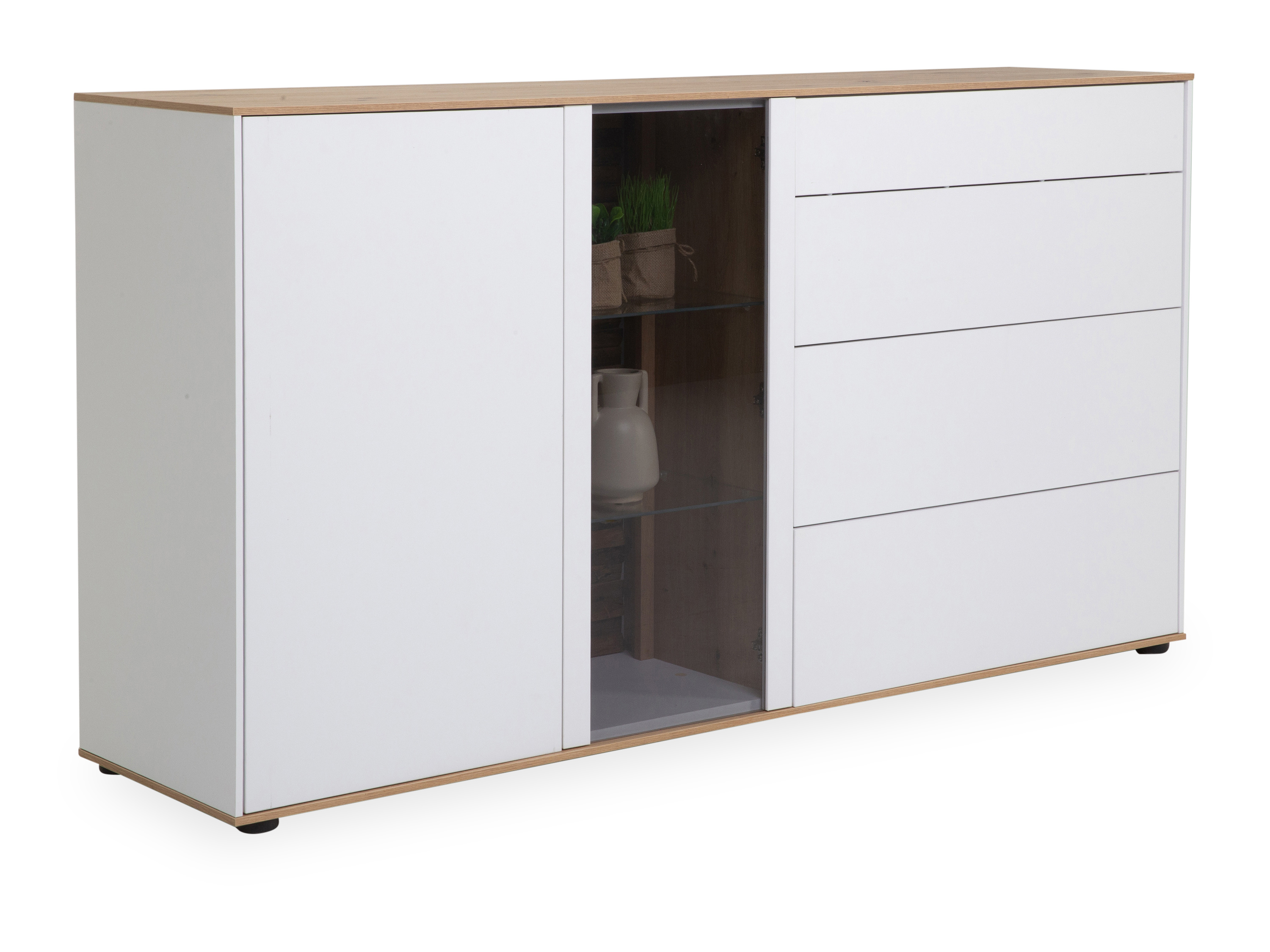 Sideboard FLORINE