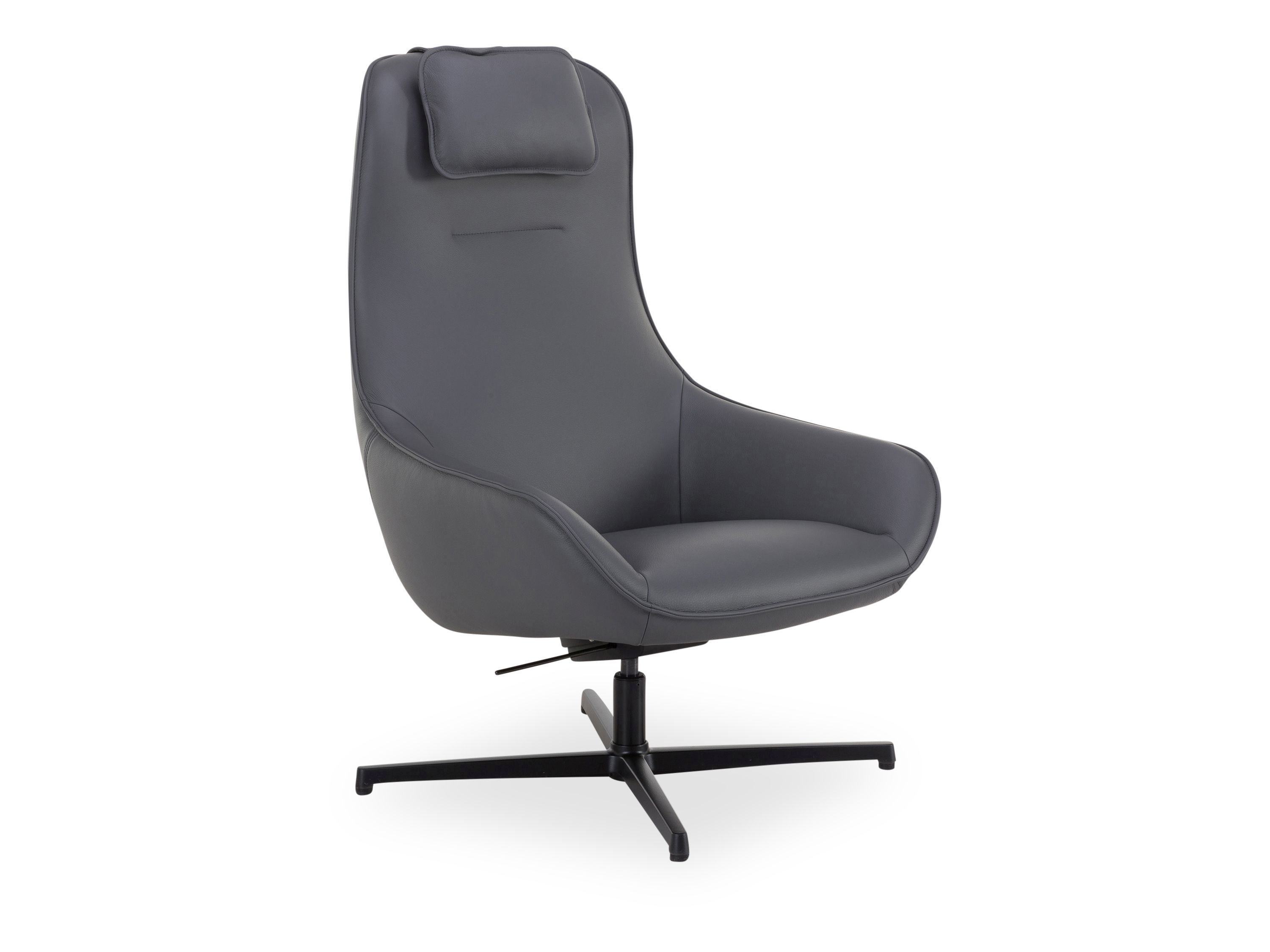 Relaxsessel ROLF BENZ 582