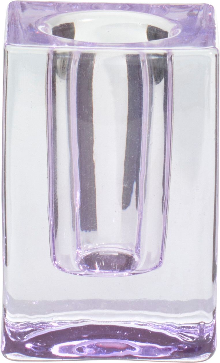 Kerzenhalter