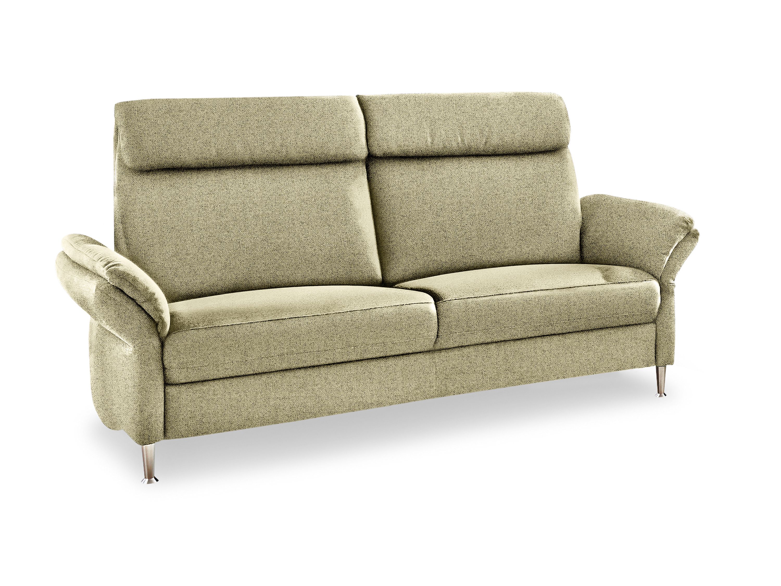 Sofa 2 Sitzer vito VOLLEY