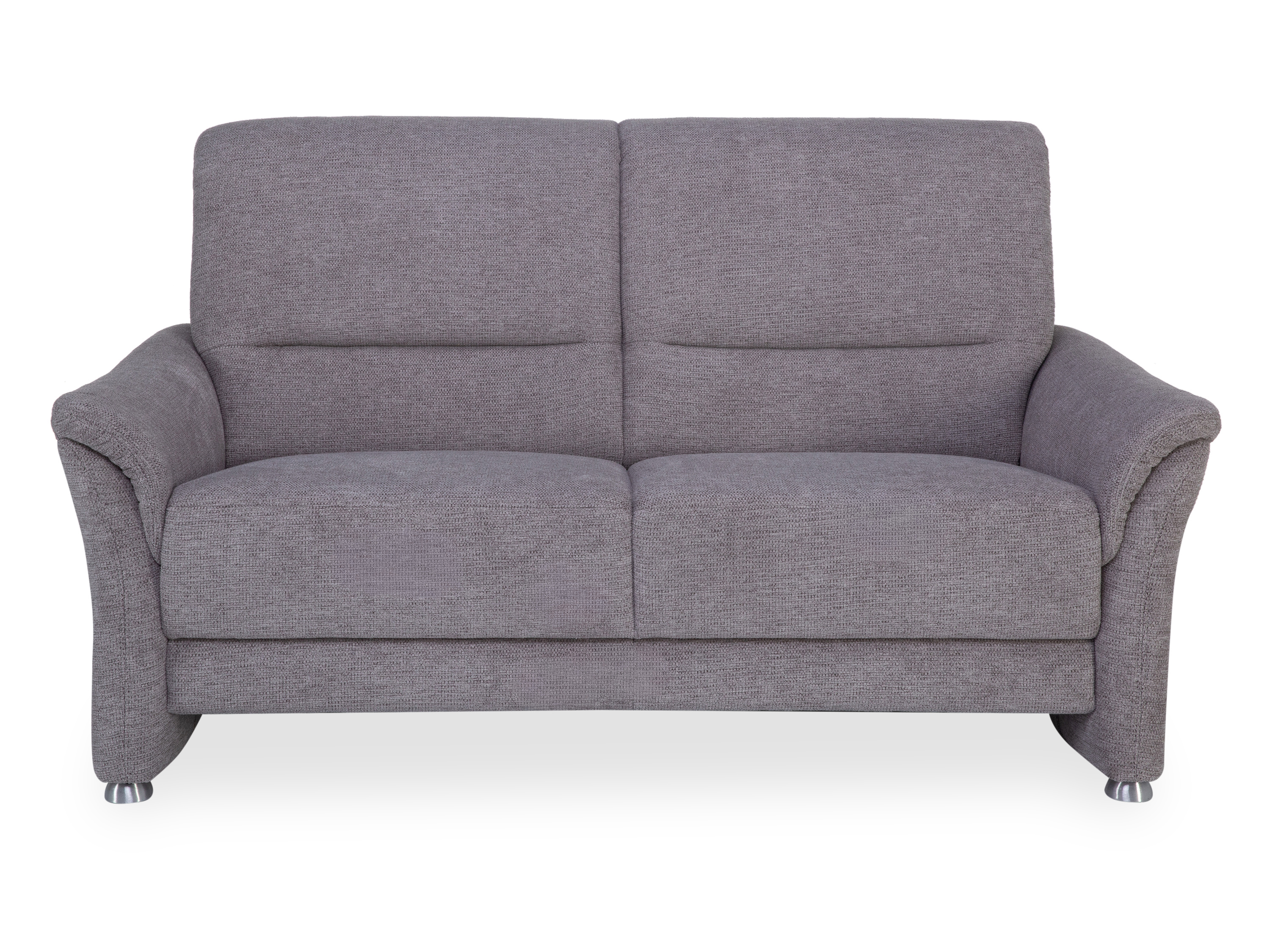 Sofa SYSTEMPOLSTER 2,5 Sitzer PACITA