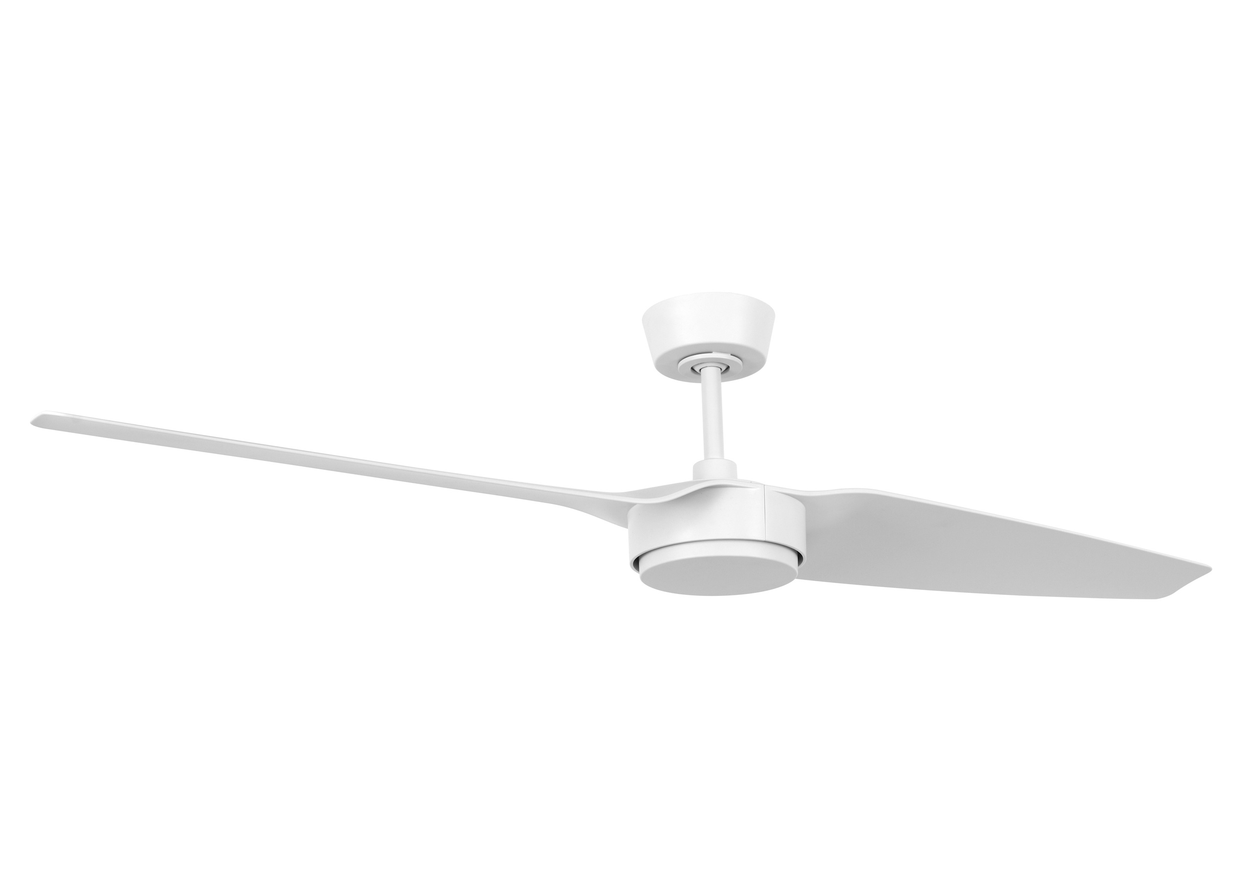 Deckenventilator CONDOR