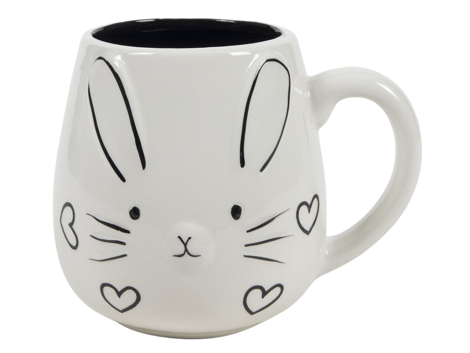 Kaffeebecher OSTERHASE