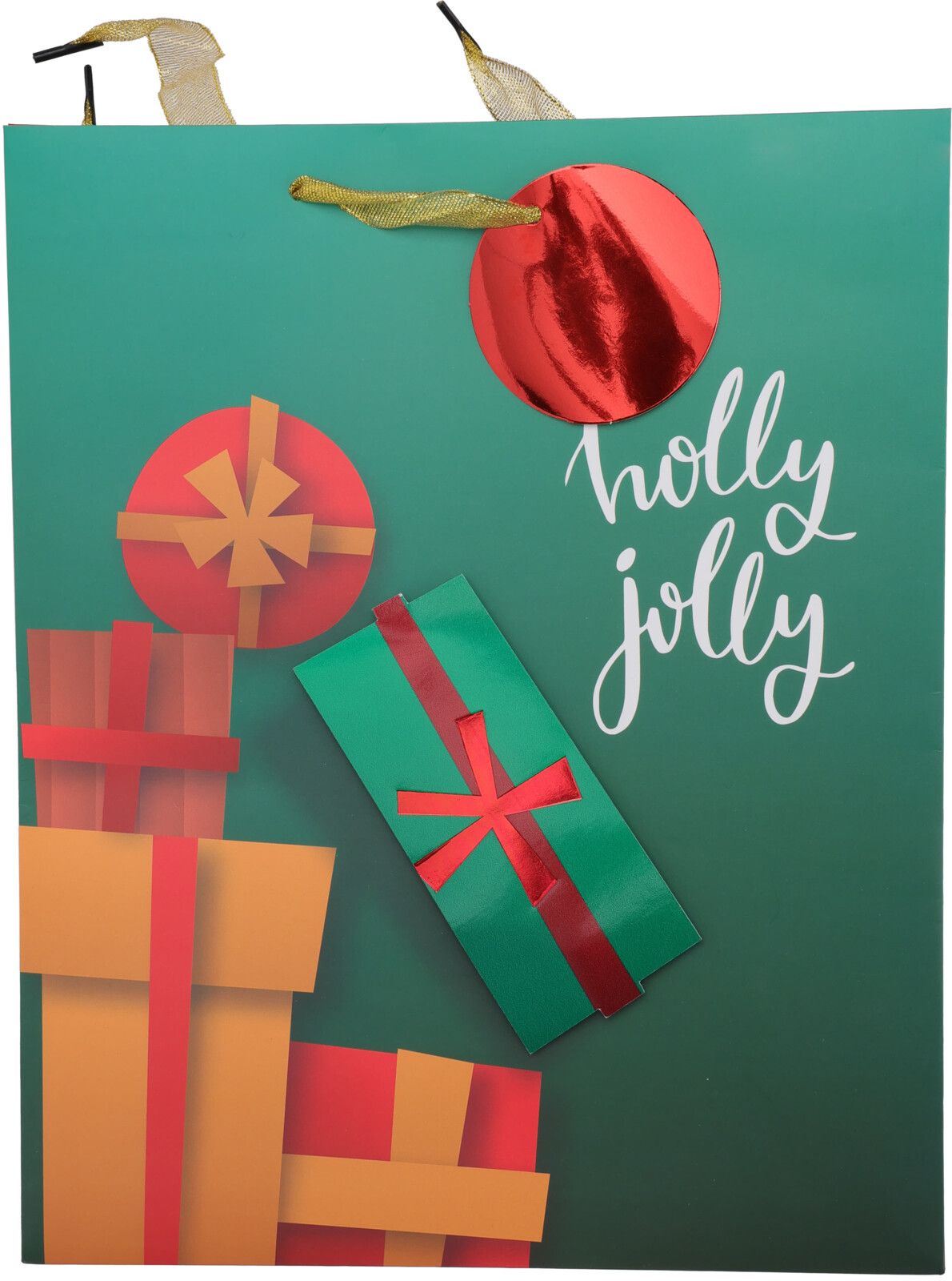 Geschenktasche