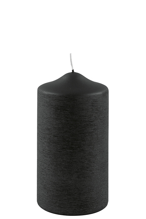Kerze CANDLE