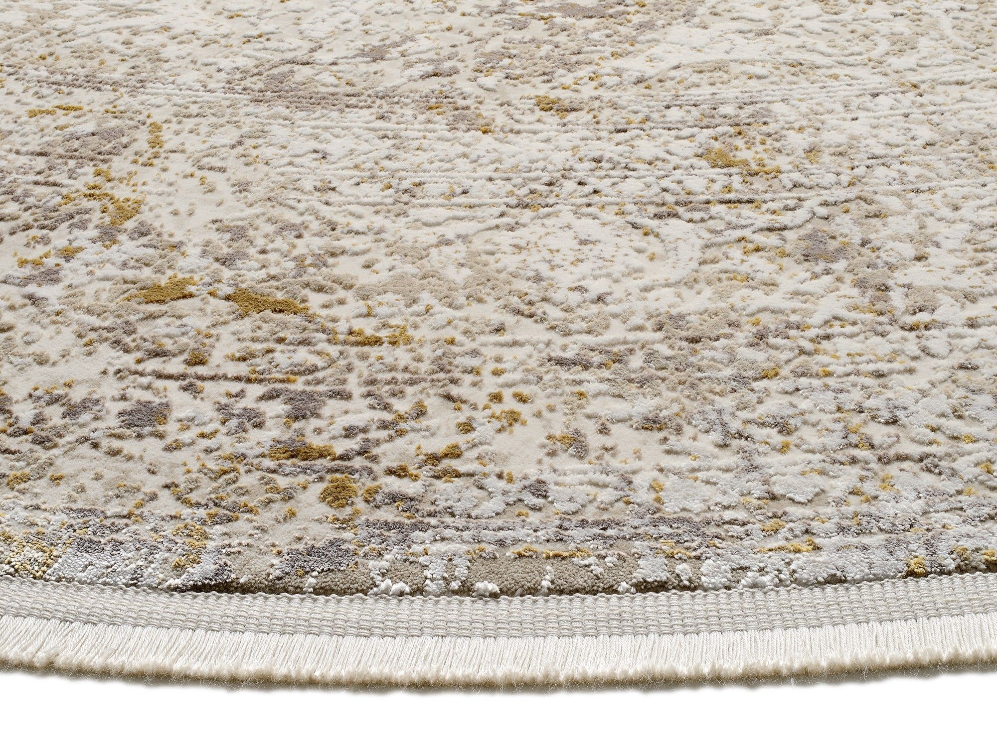 Teppich LOTUS