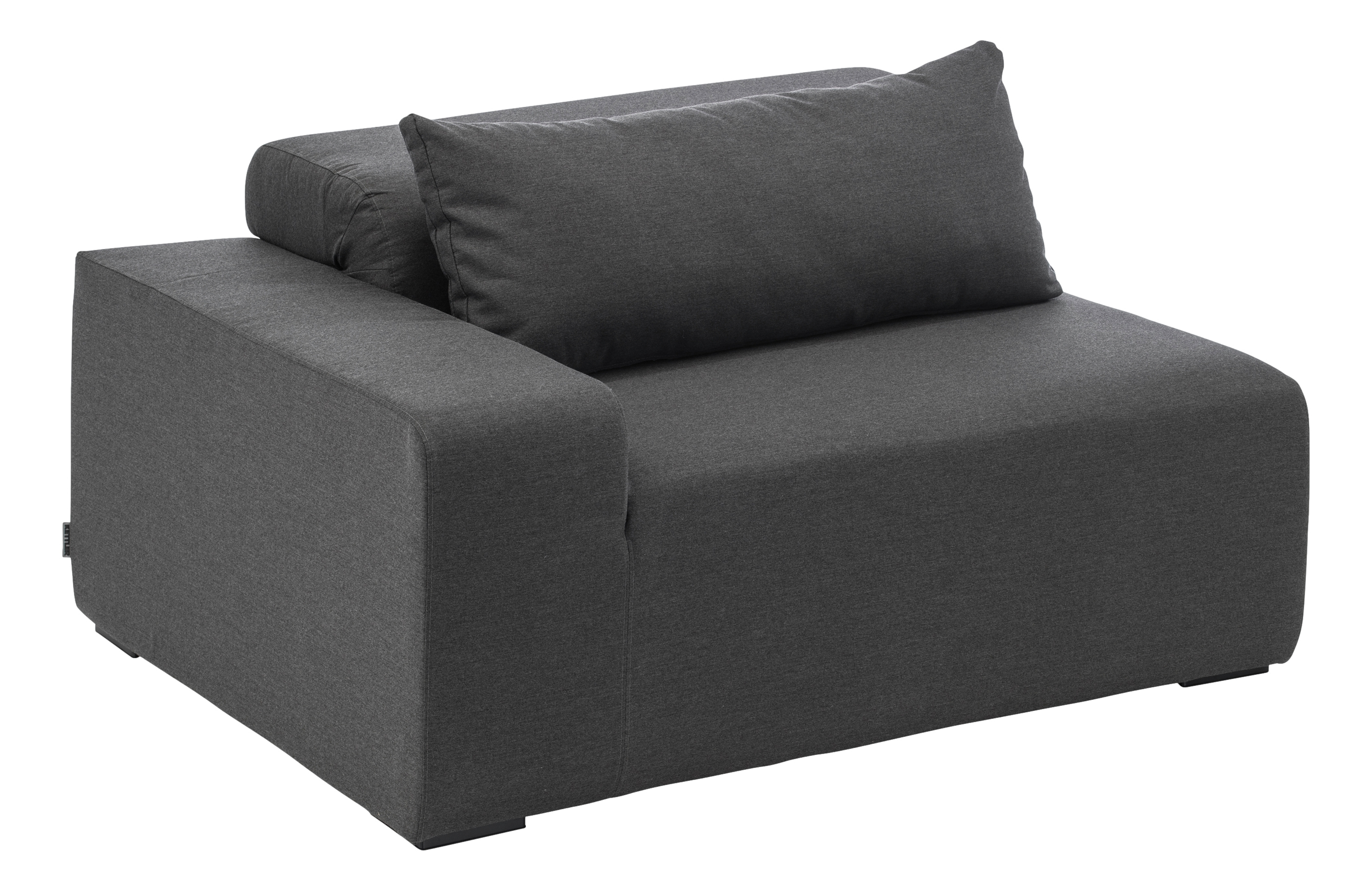 Eckmodul KETTLER Royal