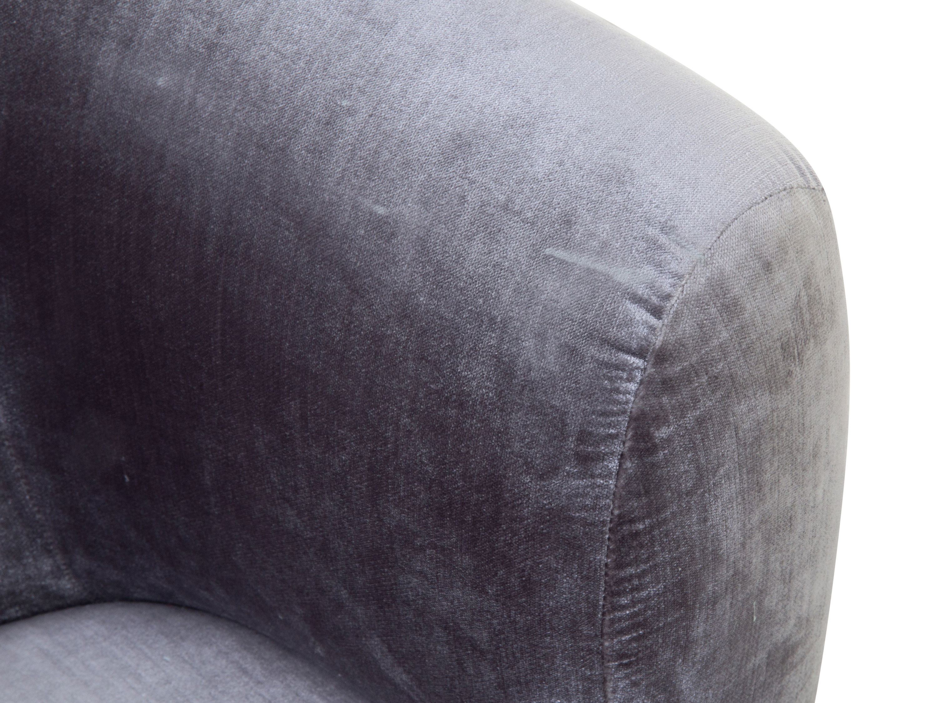 Sessel NAJA