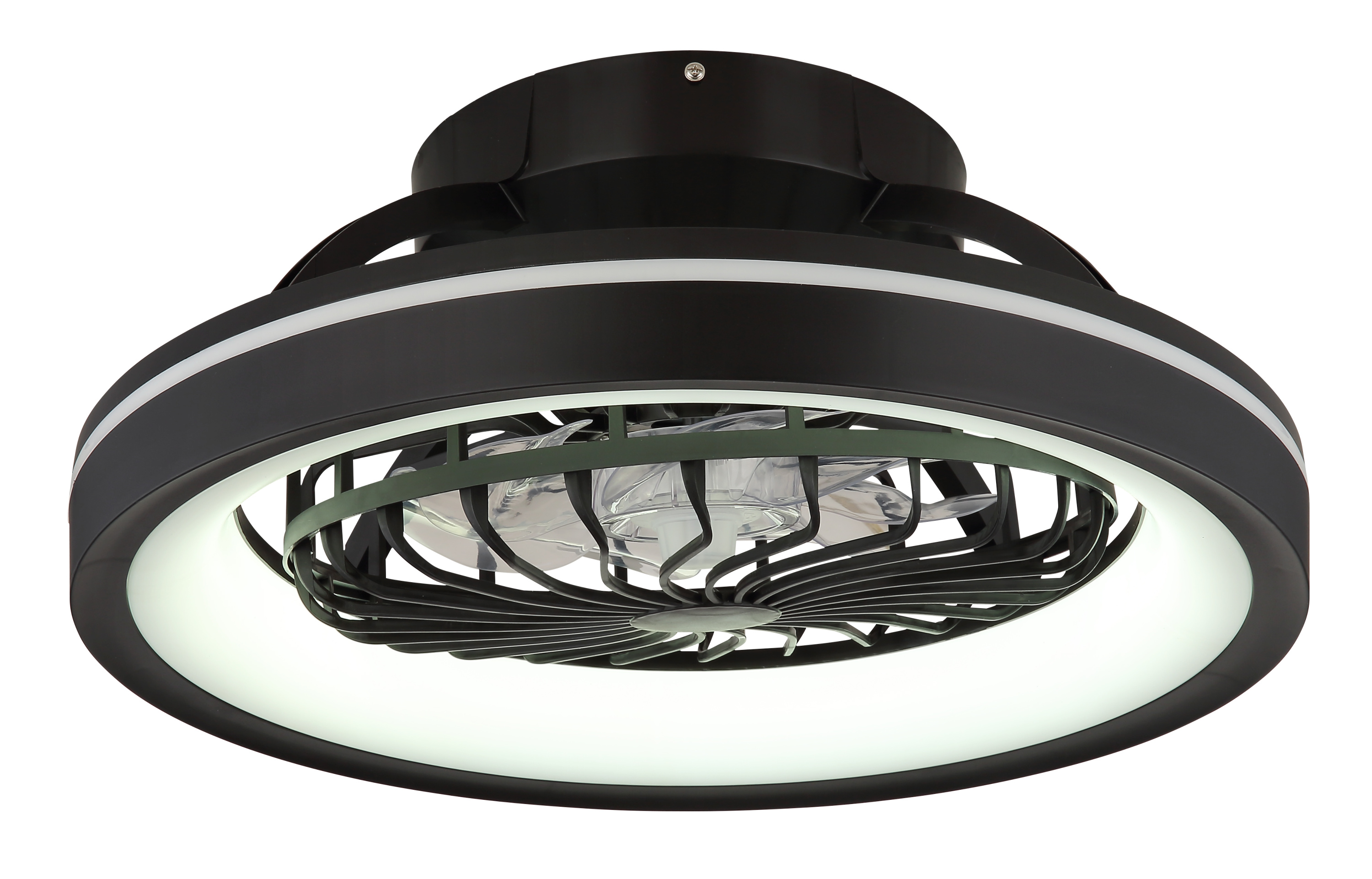 Deckenventilator DEANNE