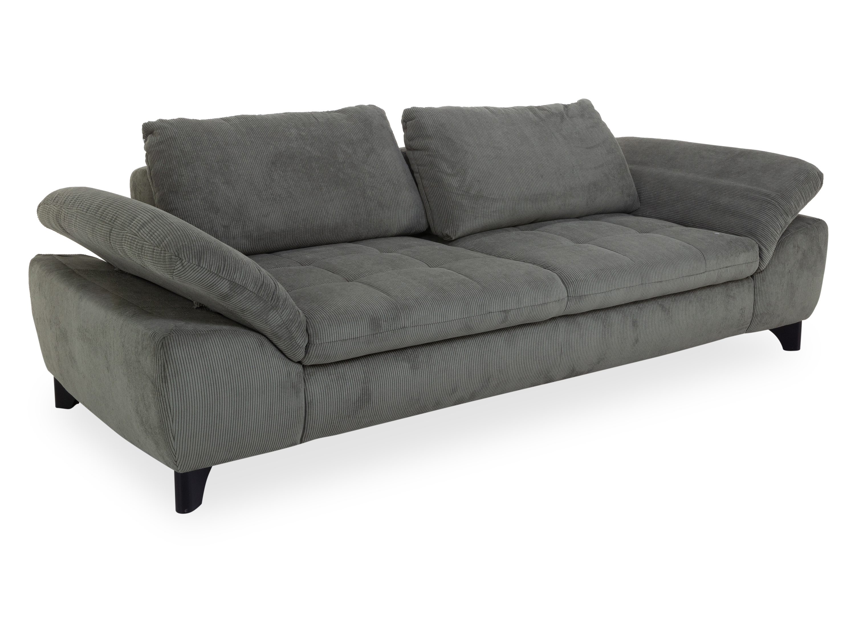 Sofa 3-Sitzer PALJA