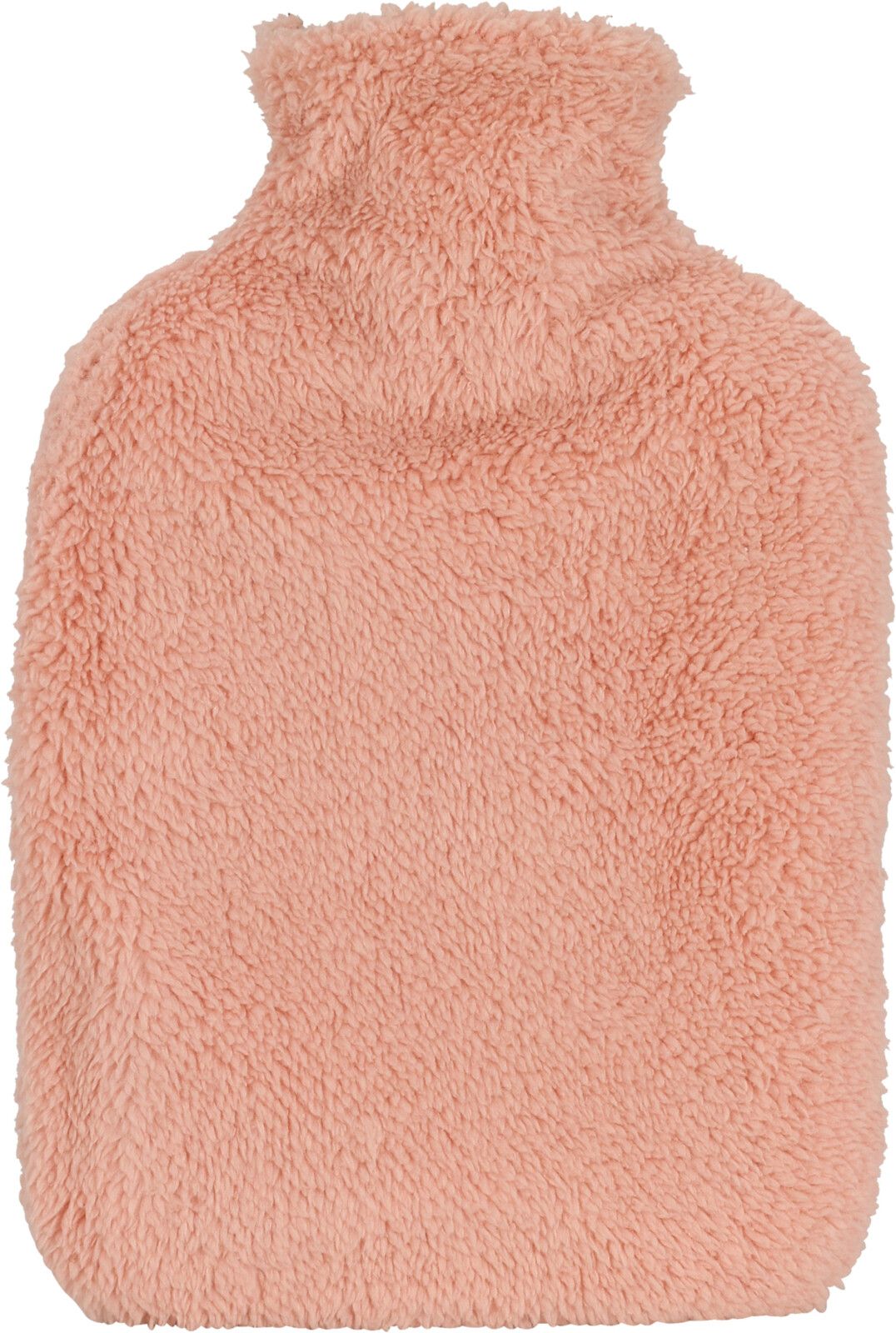 Wärmflasche TEDDY
