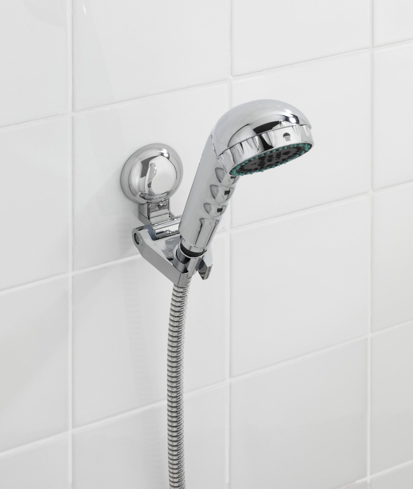 Duschkopfhalter FIORINA