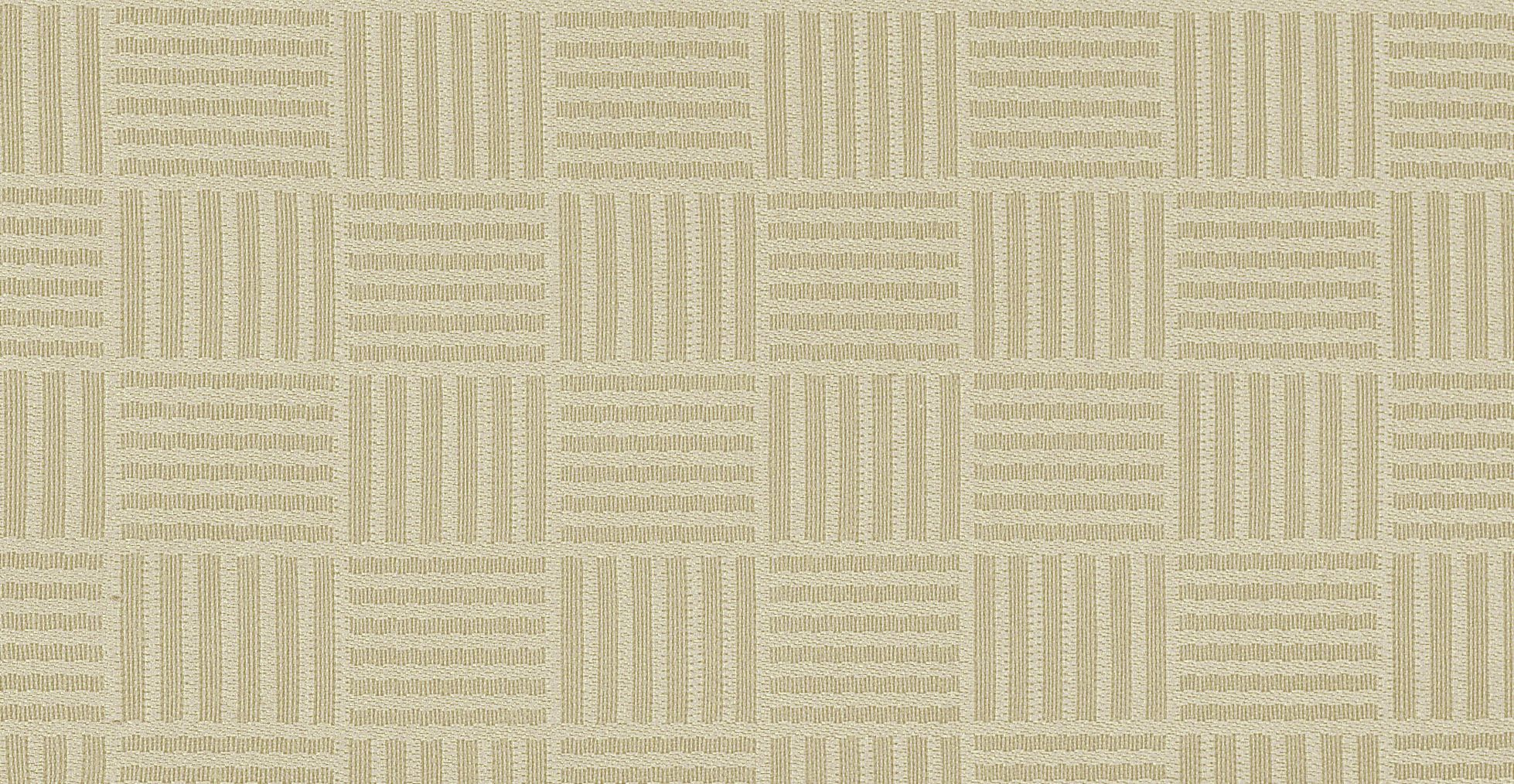 Tischdecke QUADRO
