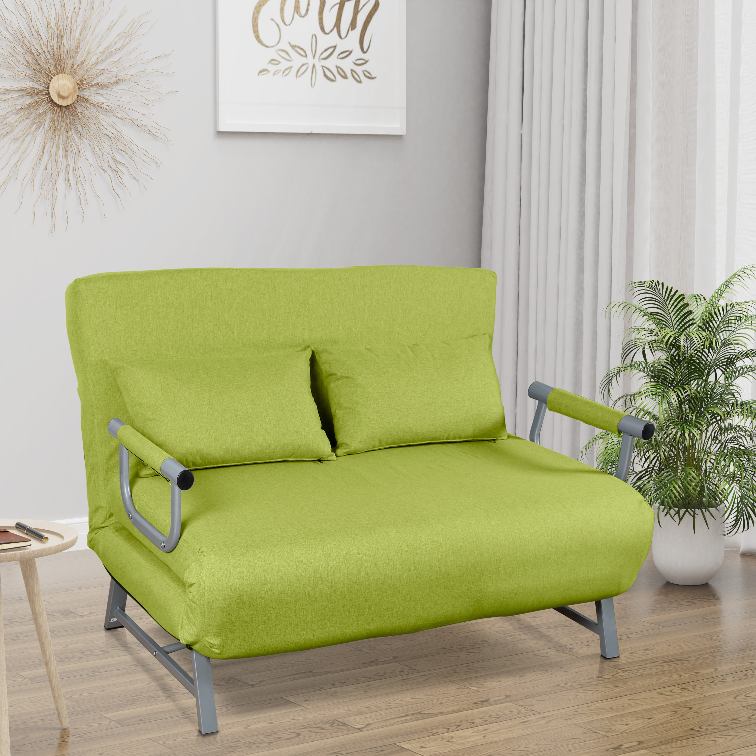 Schlafsofa KOLINO
