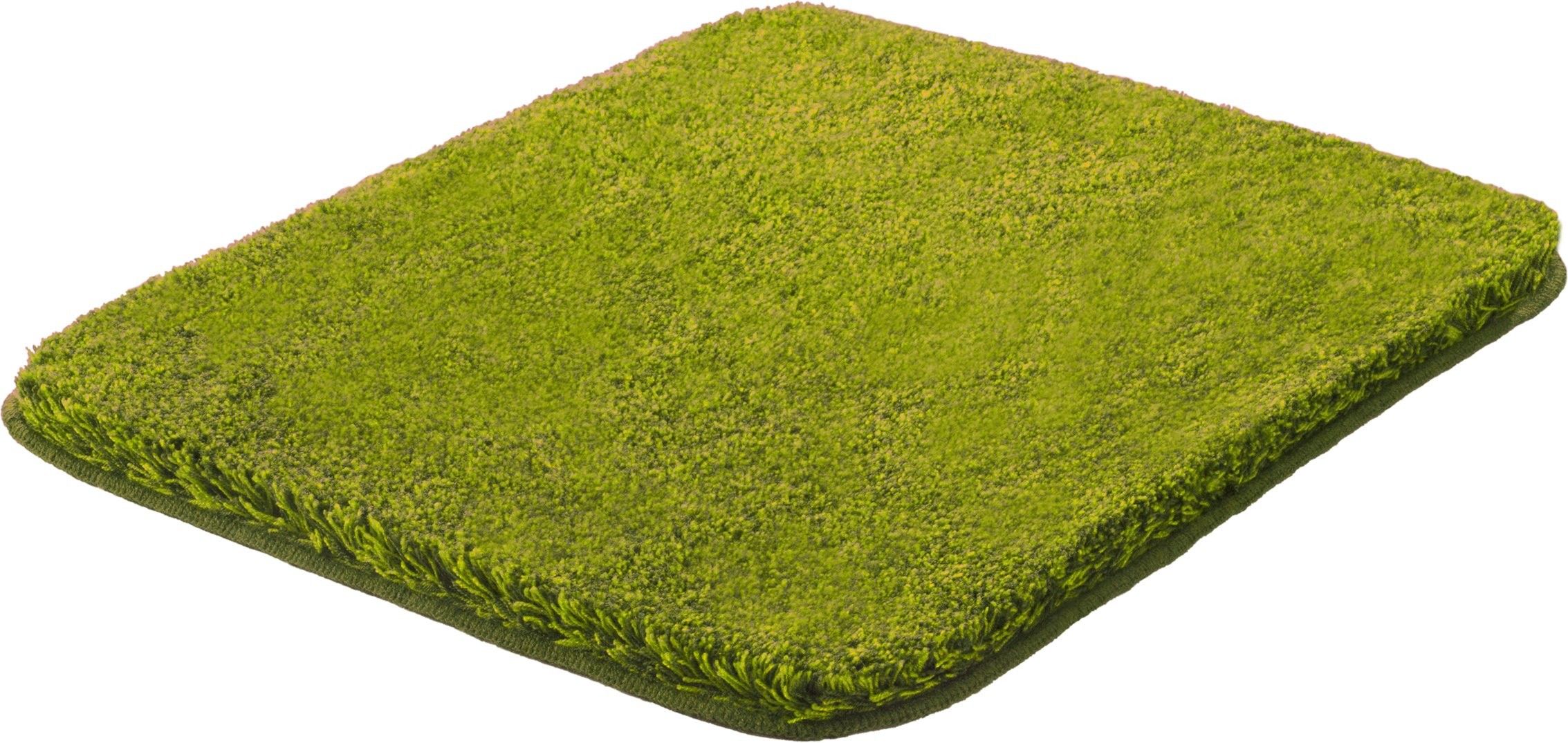 Badematte MELANGE