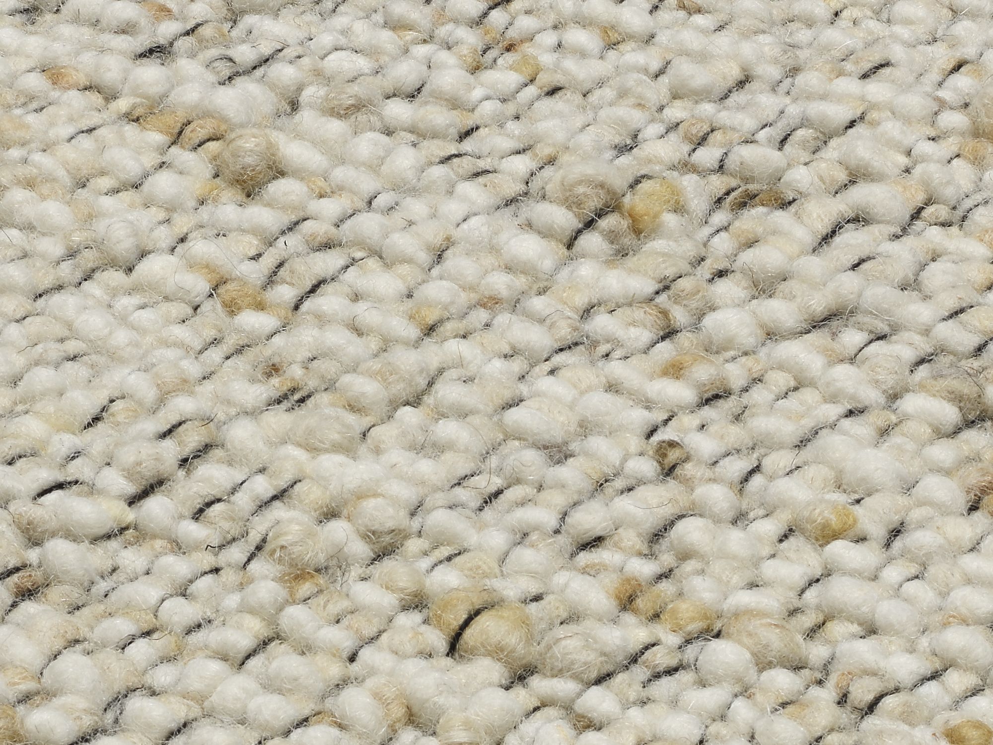Teppich COUNTRY HANDWEB