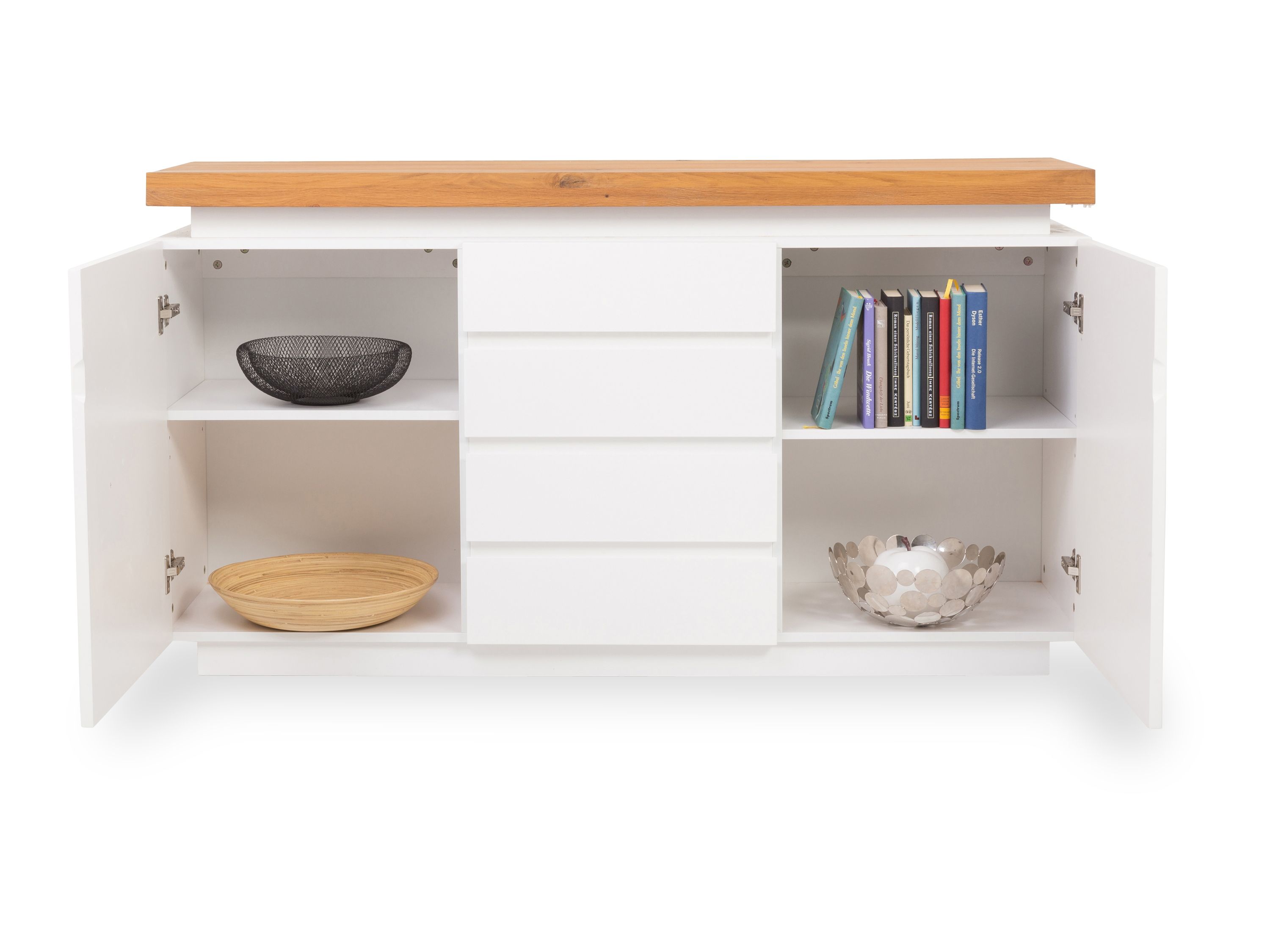 Sideboard Murio