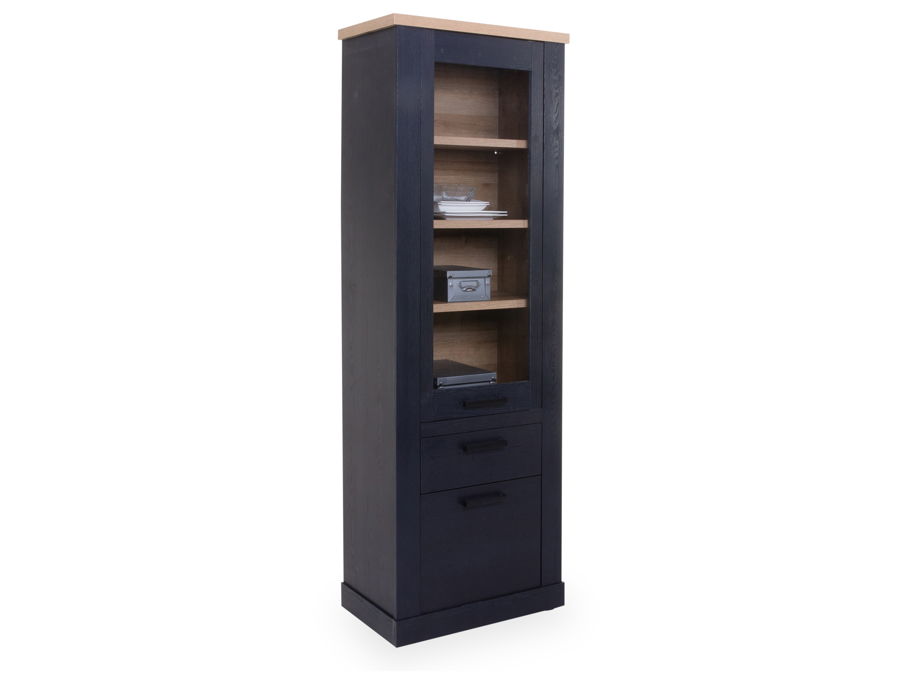 Vitrine DURO