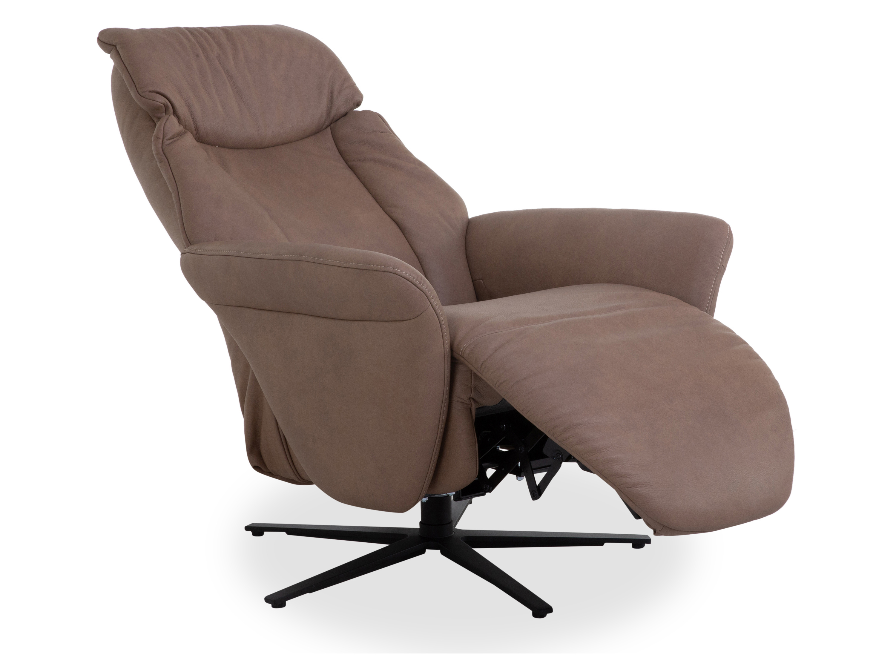 Relaxsessel MONDO SERON