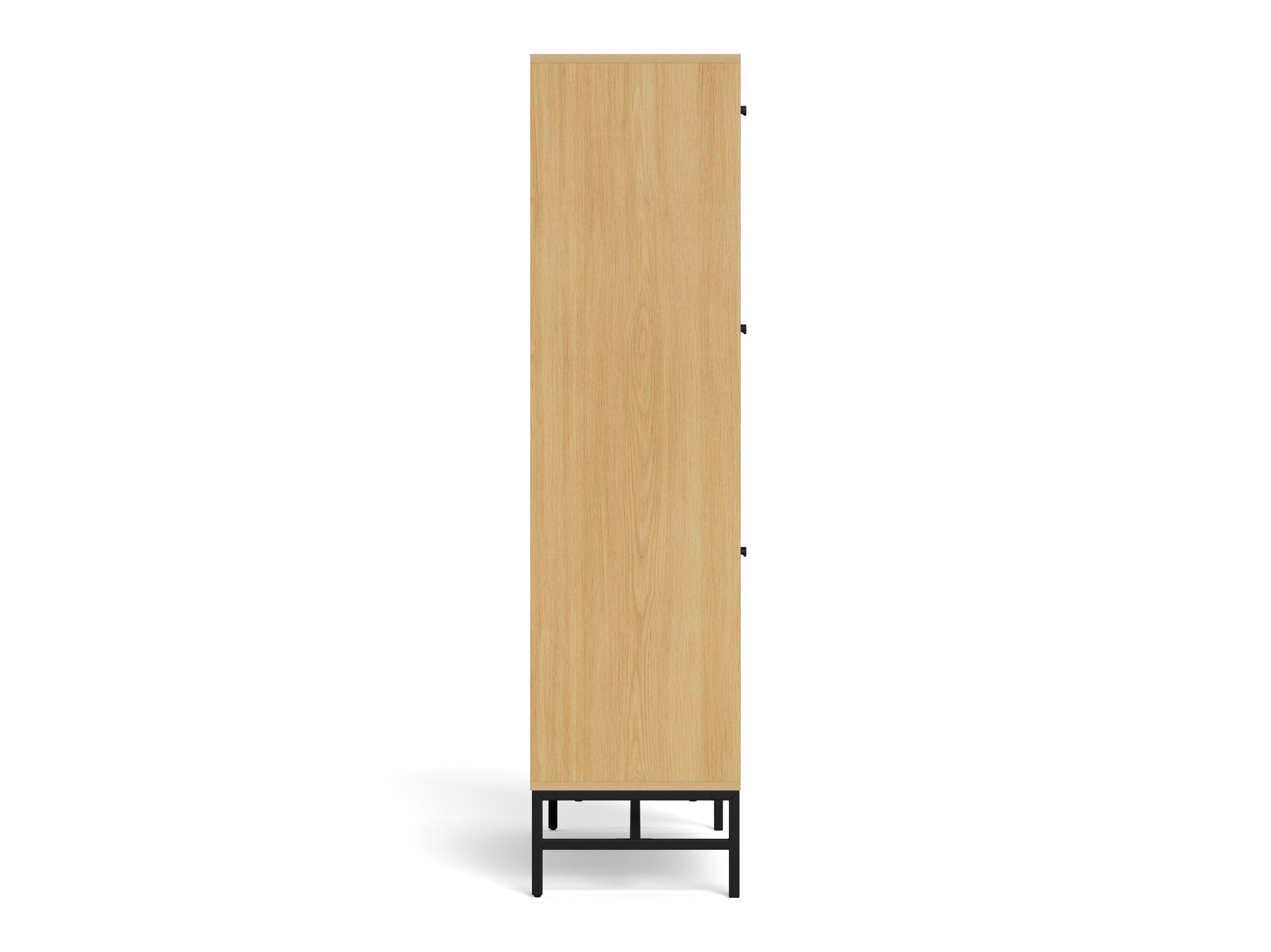 Schuhschrank ALBANY