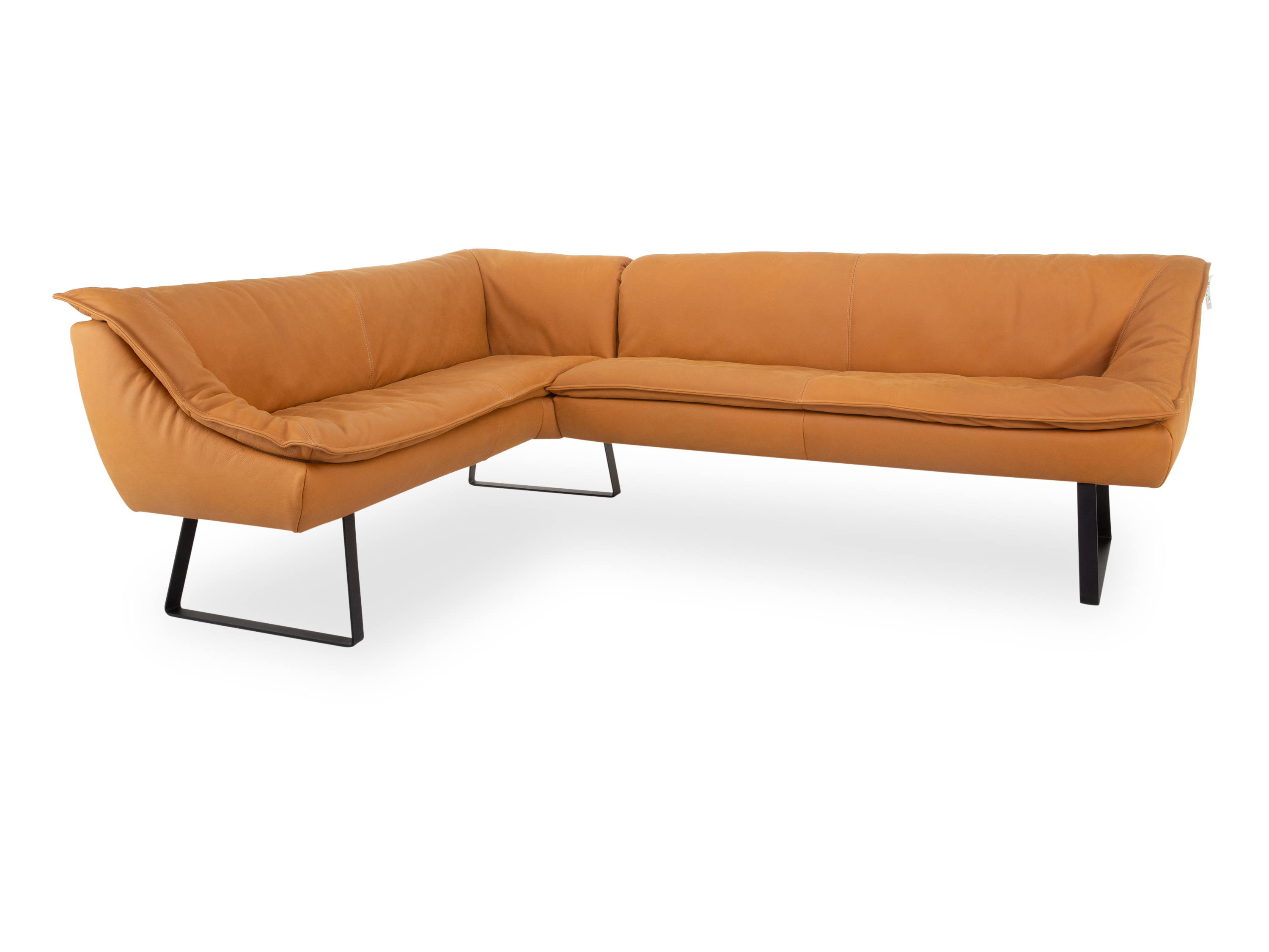 Eckbank KOINOR ALINO