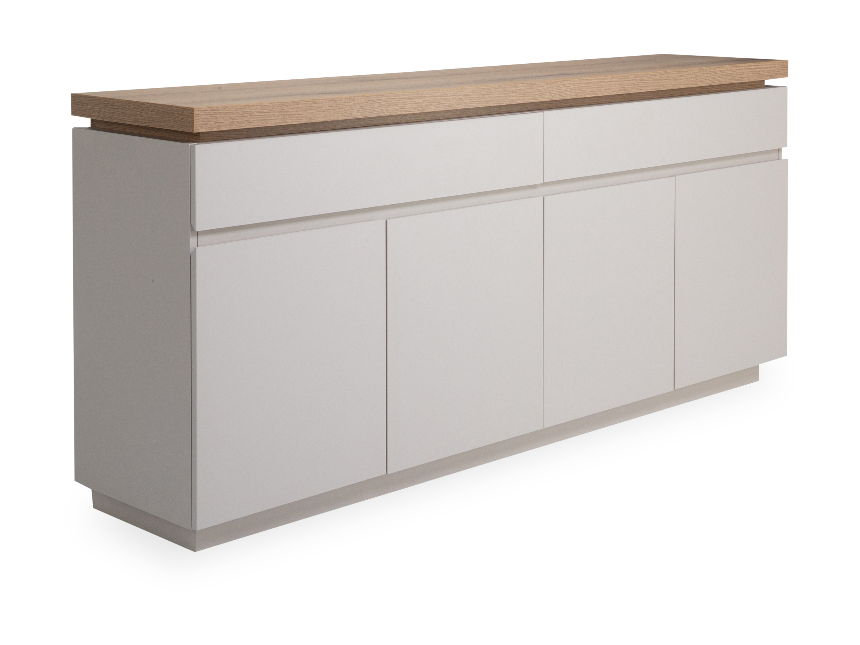 Sideboard RAVAN