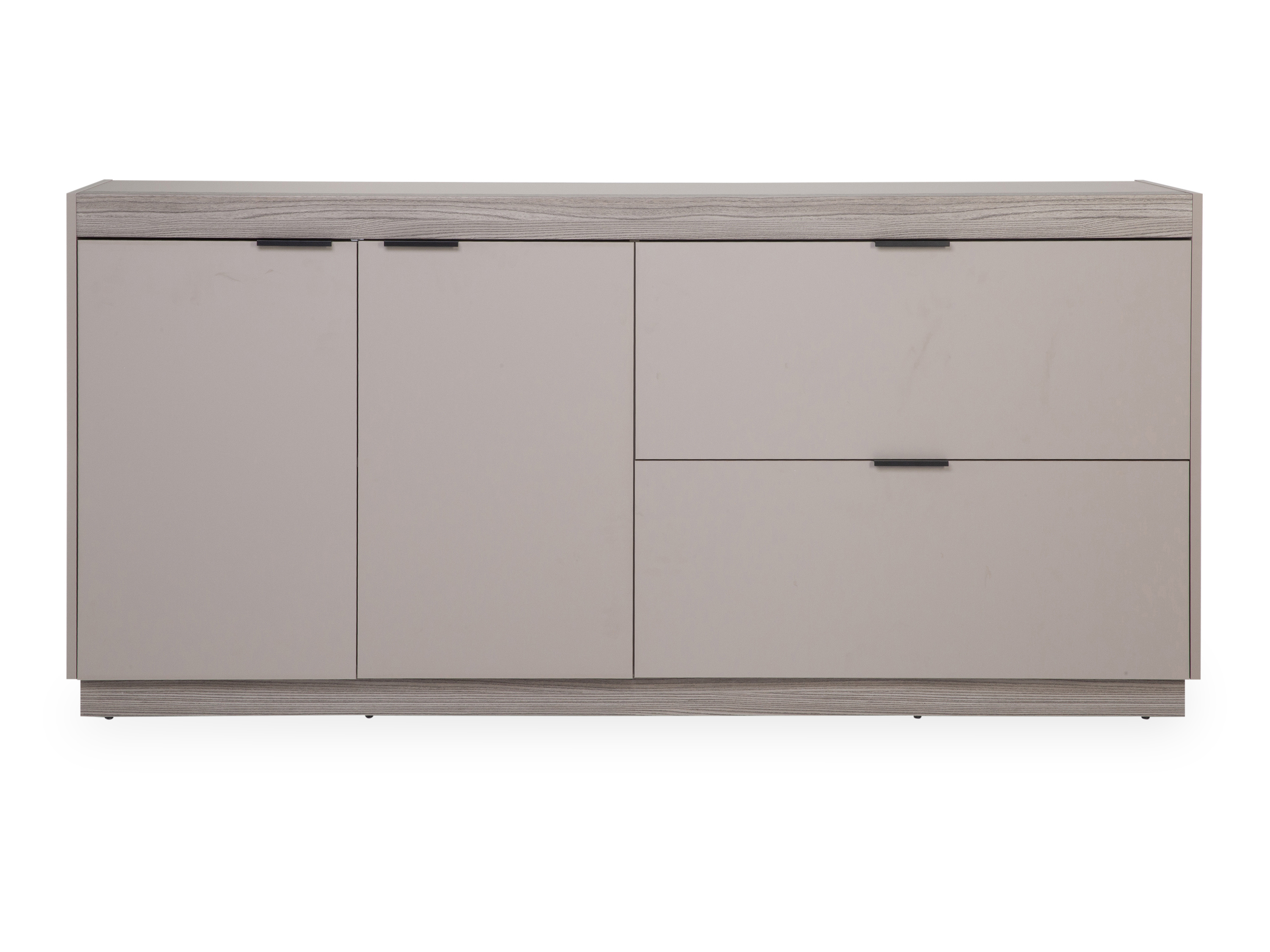 Sideboard self JANA