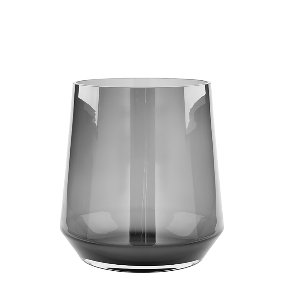 Vase/Windlicht LINEA