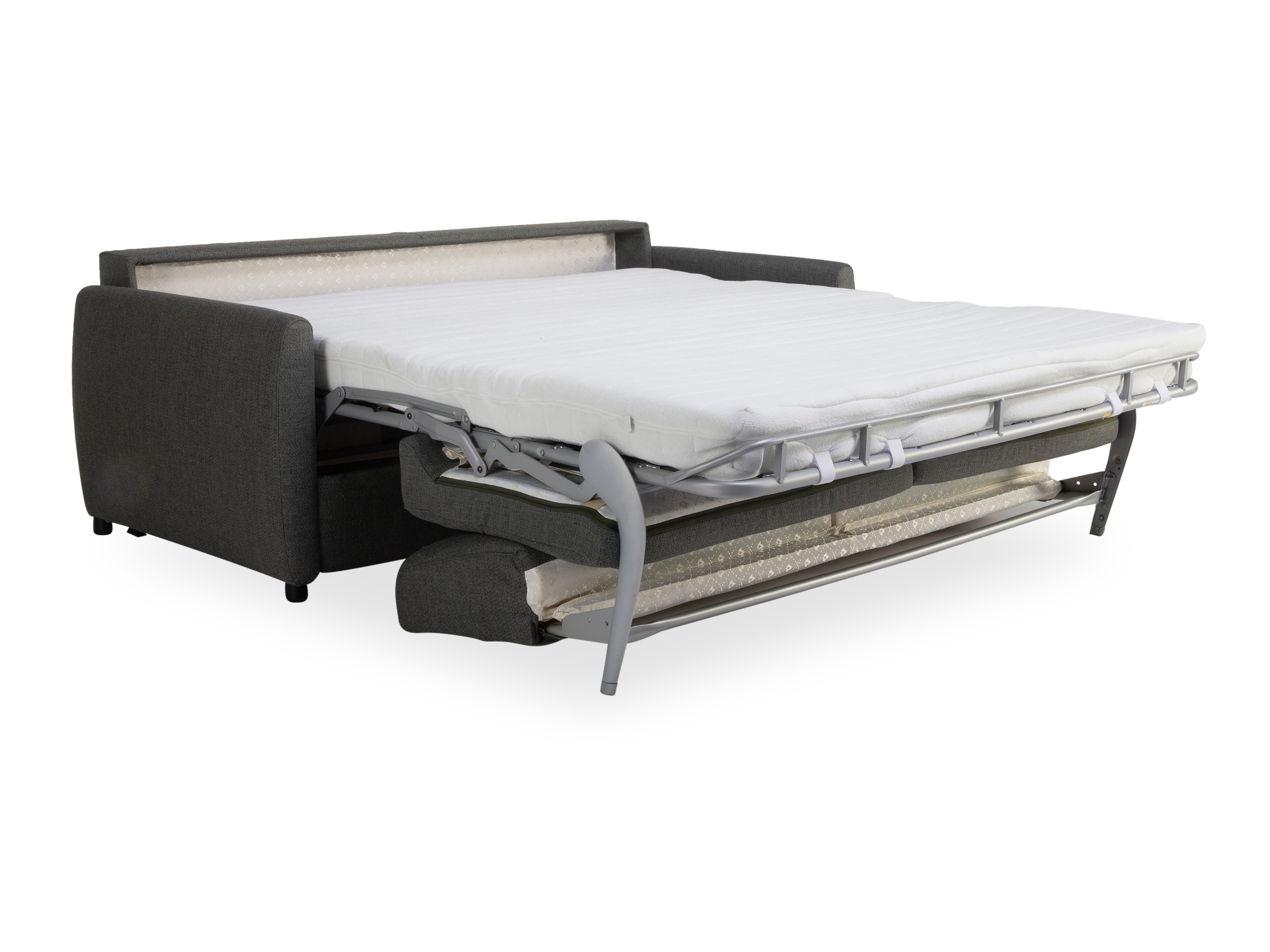 Schlafsofa Elastoform RIKE