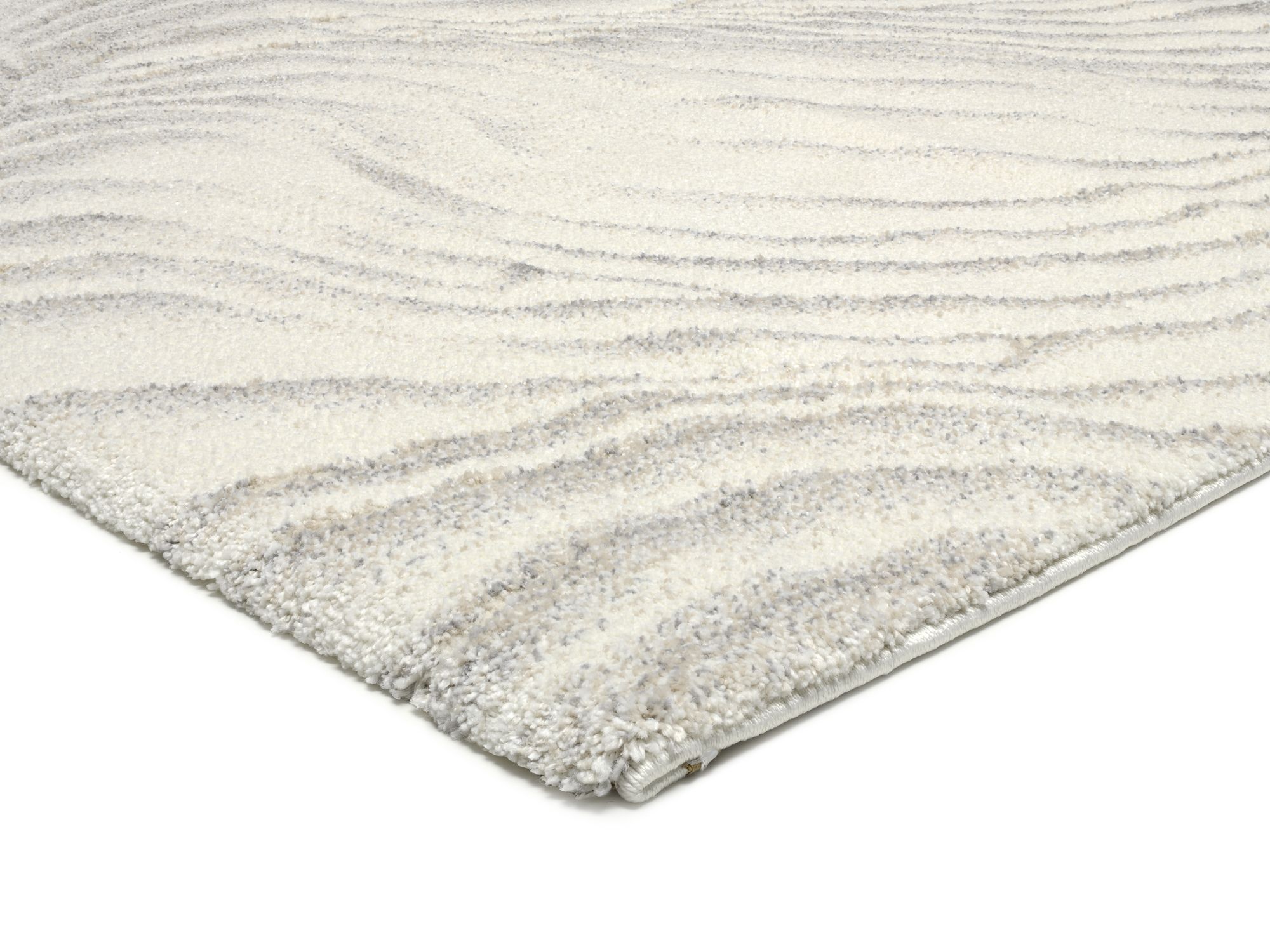 Teppich LIV CORAL