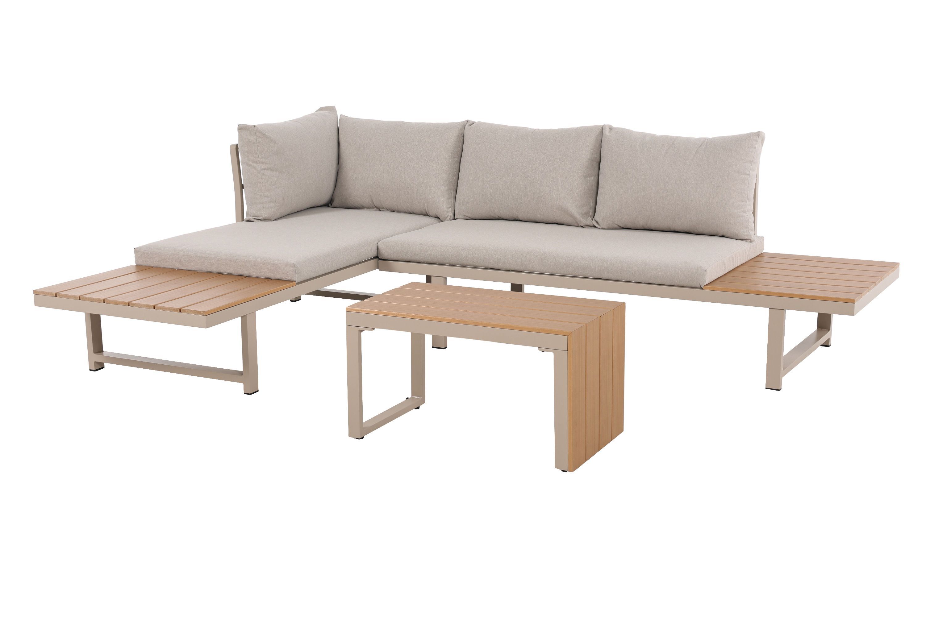 Lounge-Set GRUMO