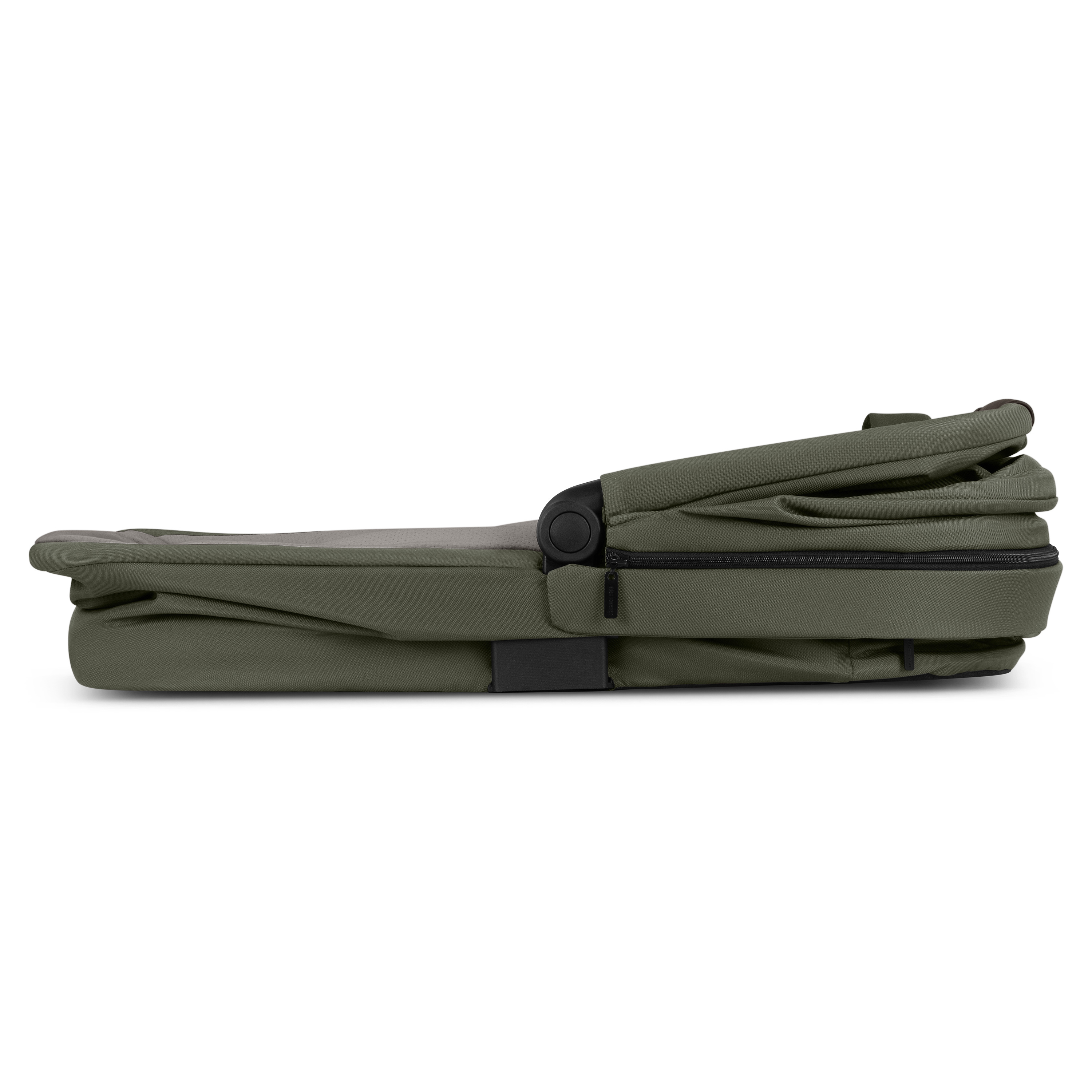 Kinderwagen SALSA 5 AIR