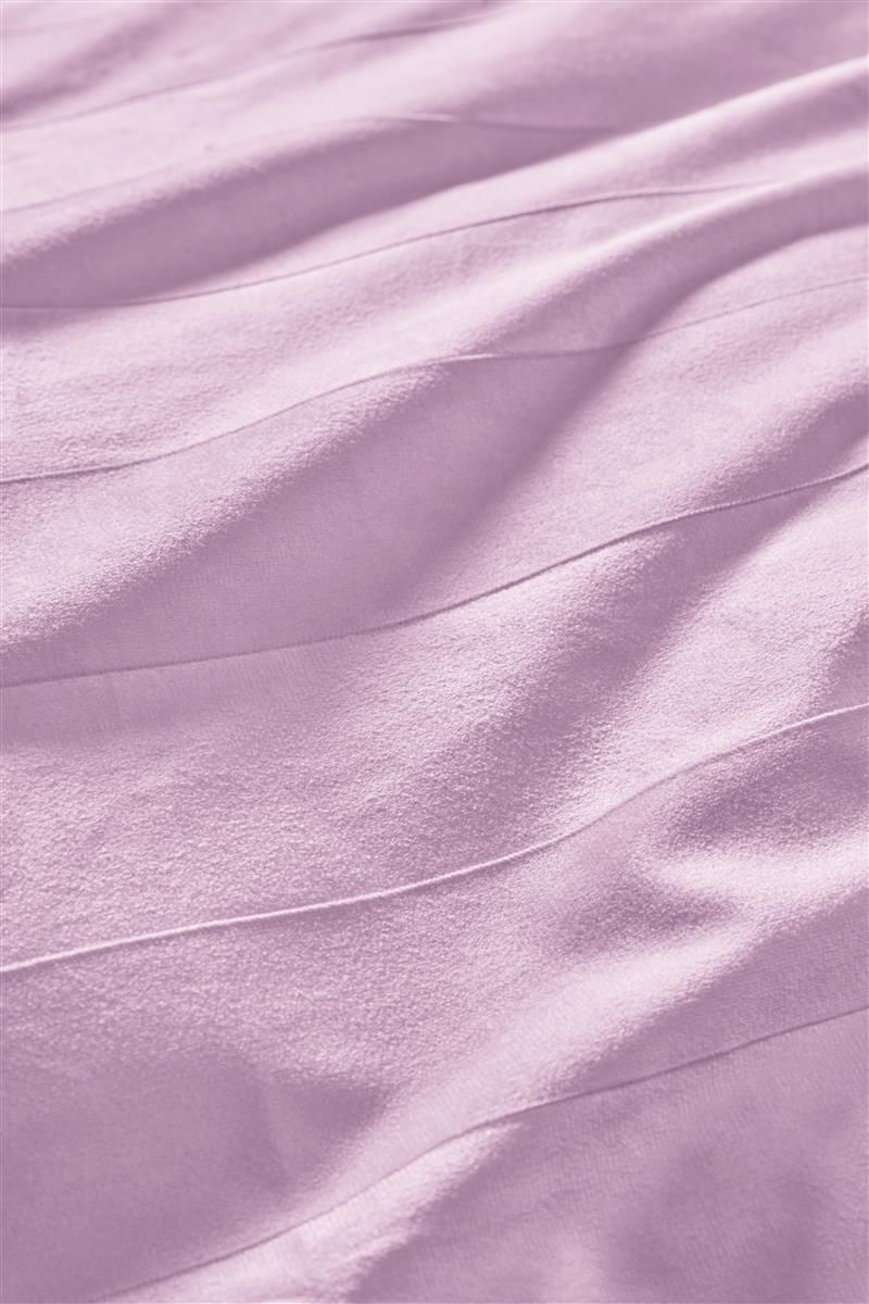Bettwäsche Samt SOFT SHINE