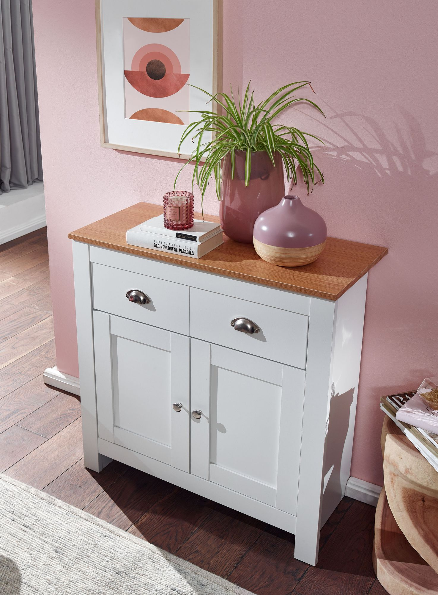 Sideboard