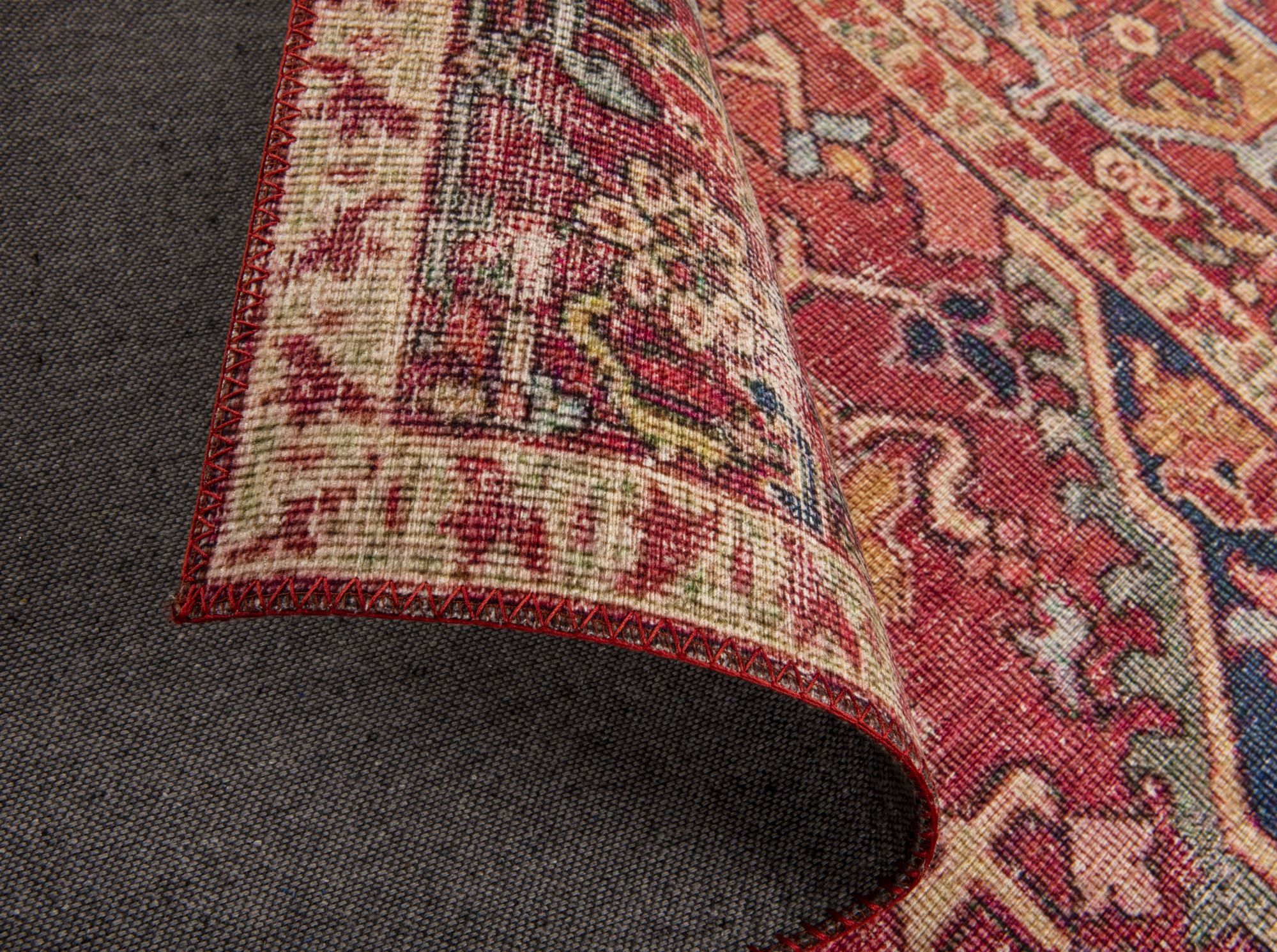 Teppich CECILIA